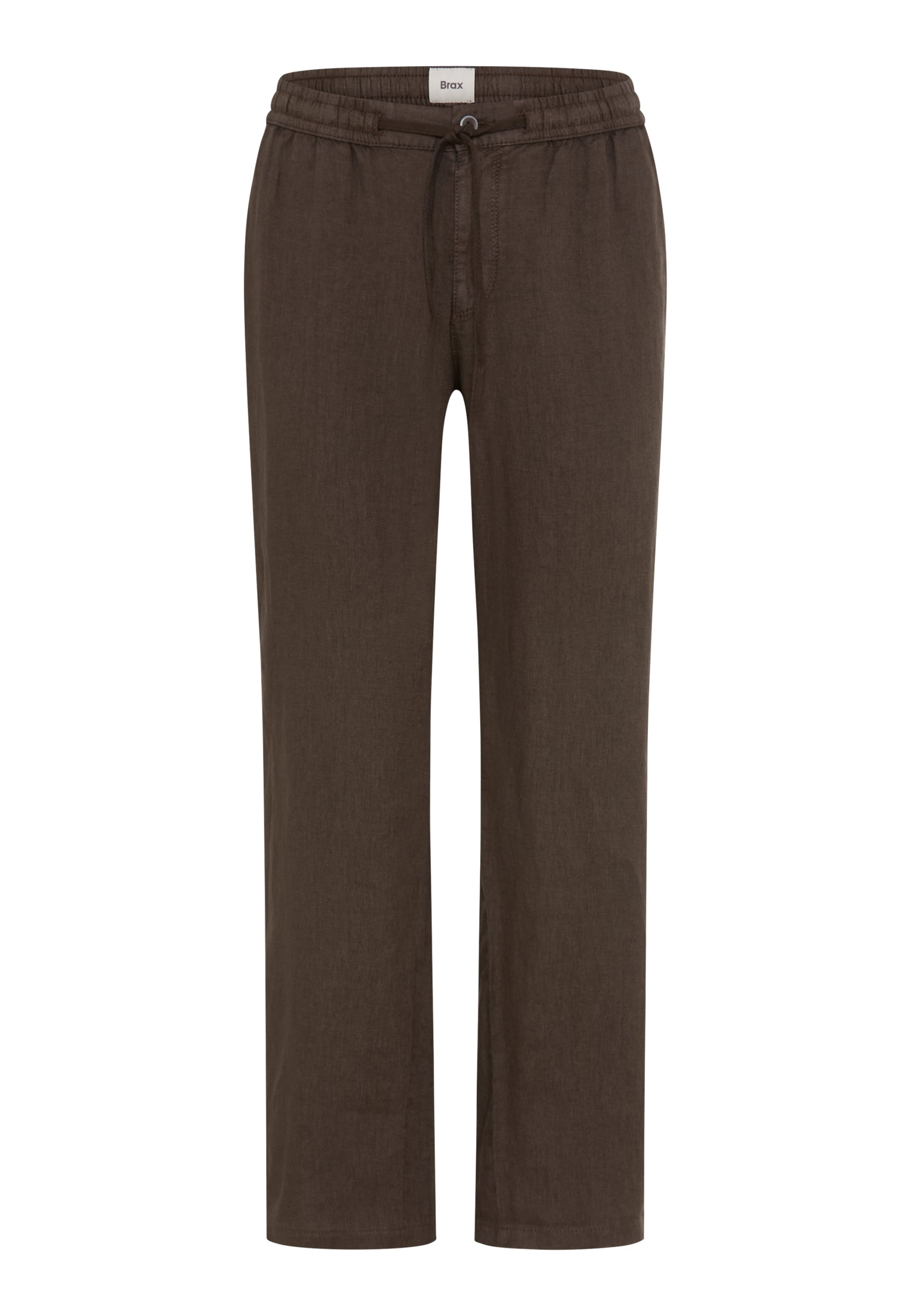 Brax Chinohose »Style ELIAS«