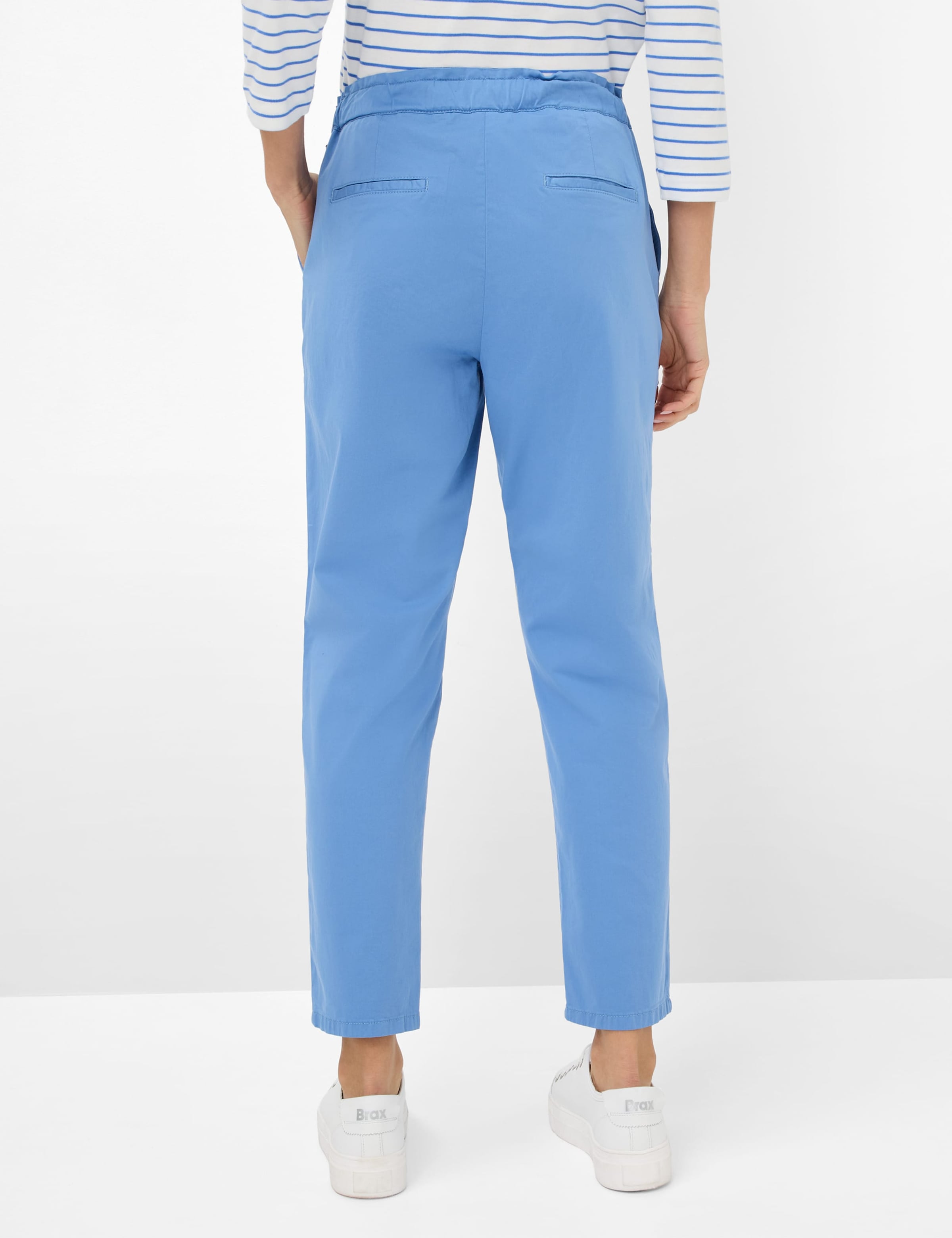 Brax 3/4-Hose »Style MONA S«