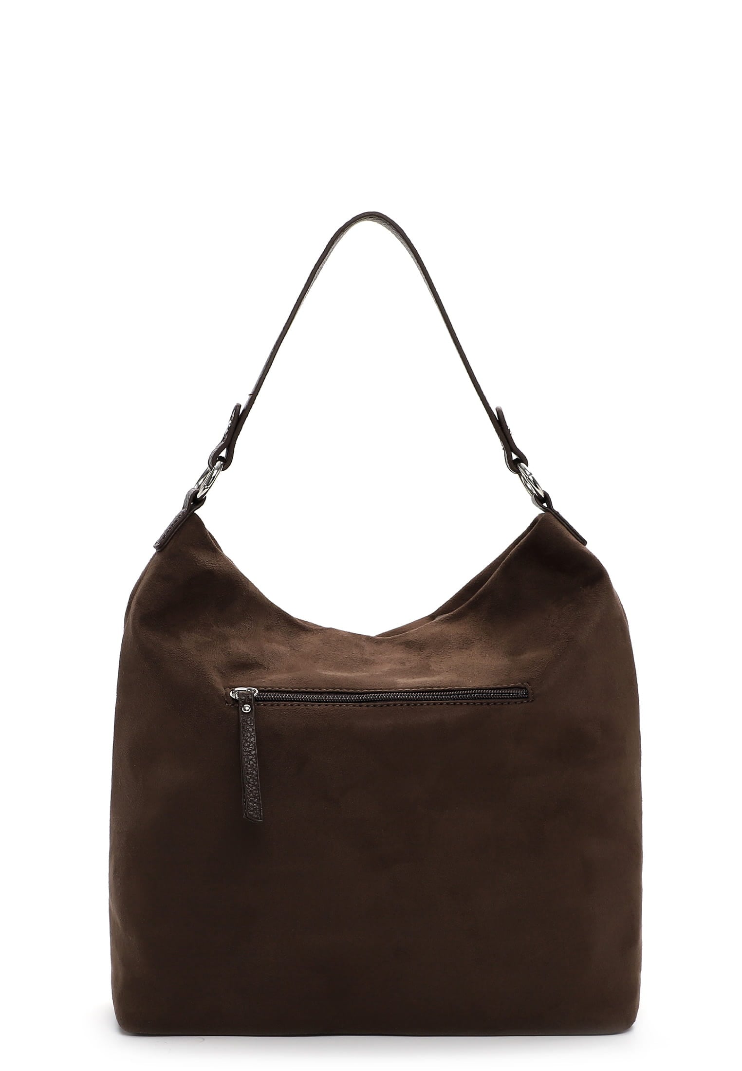 EMILY & NOAH Beuteltasche »Beutel E&N Drancy RUE 09«