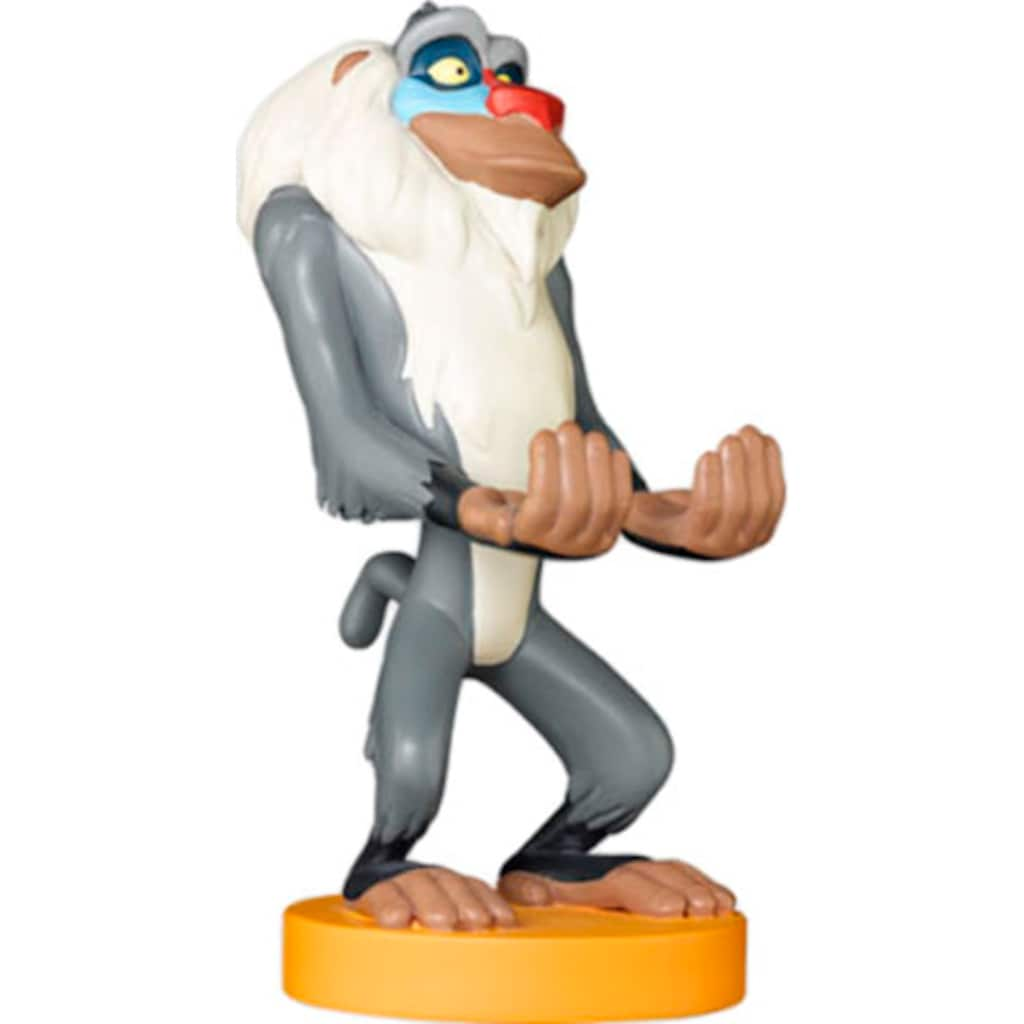 Spielfigur »Rafiki Cable Guy«