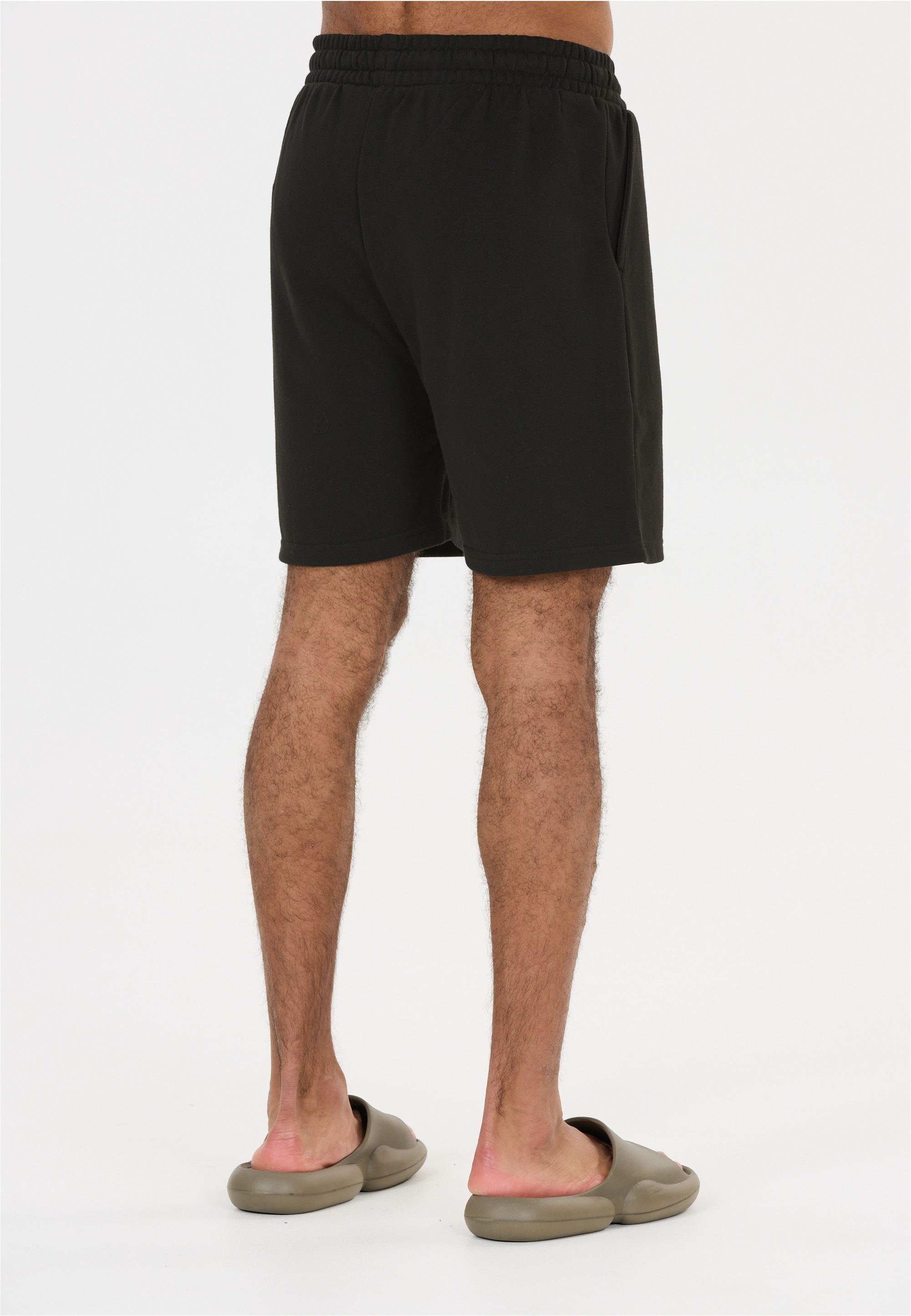 nou Shorts »Regester V2«  Schmucklos