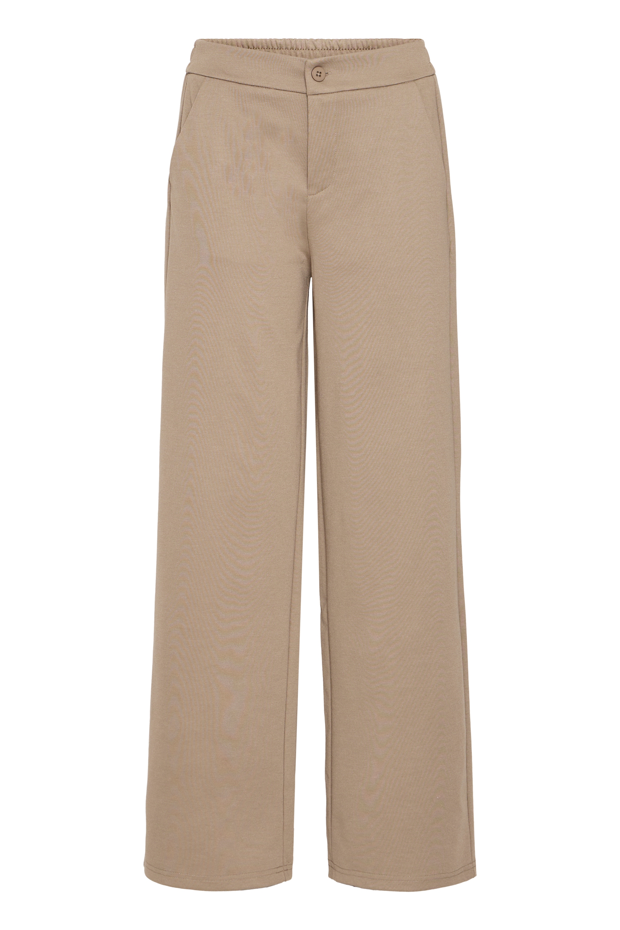 fransa Stoffhose "Damen Casual FRBLAZER"