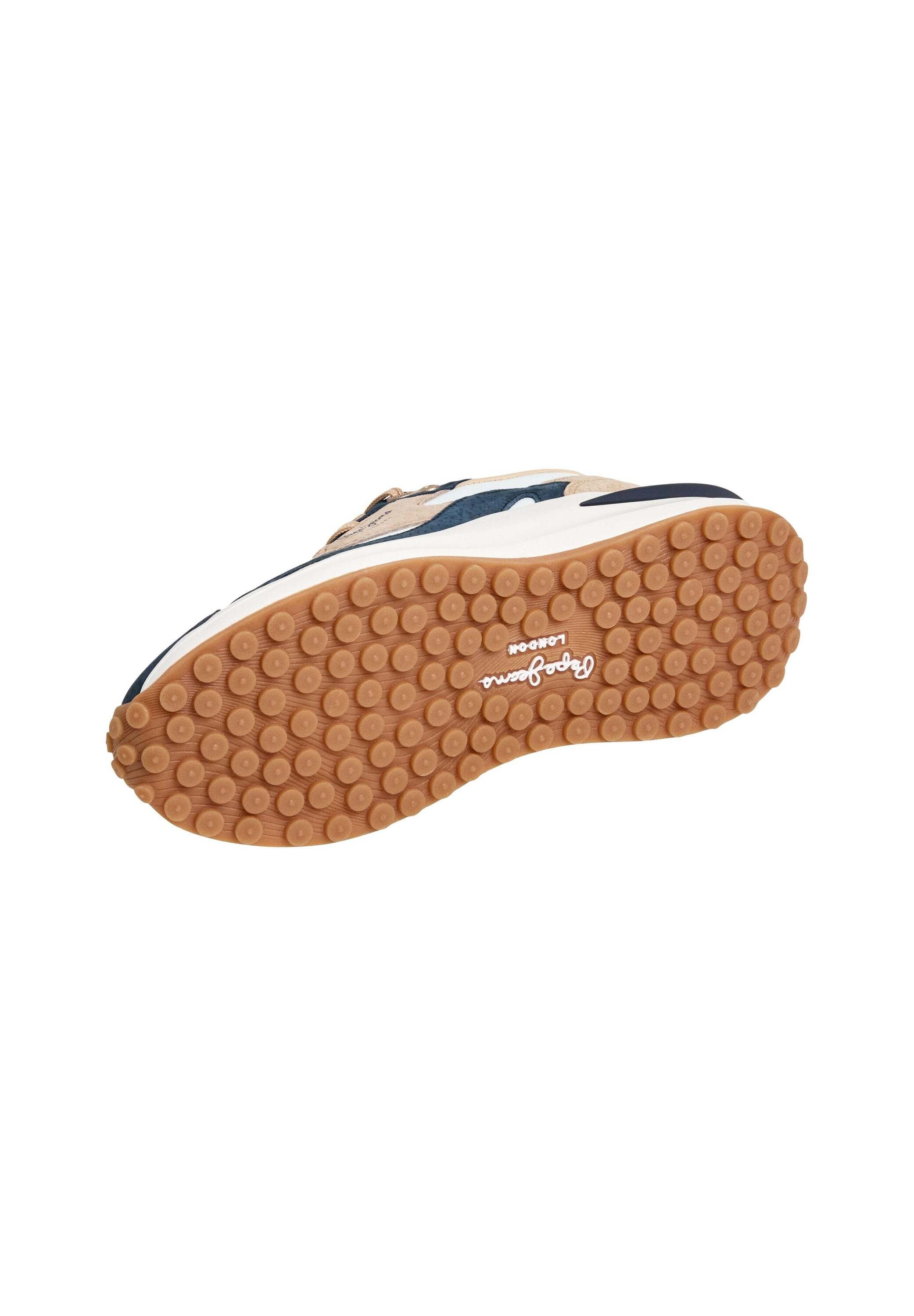 Pepe Jeans »trainers WINSLOW EARTH W«