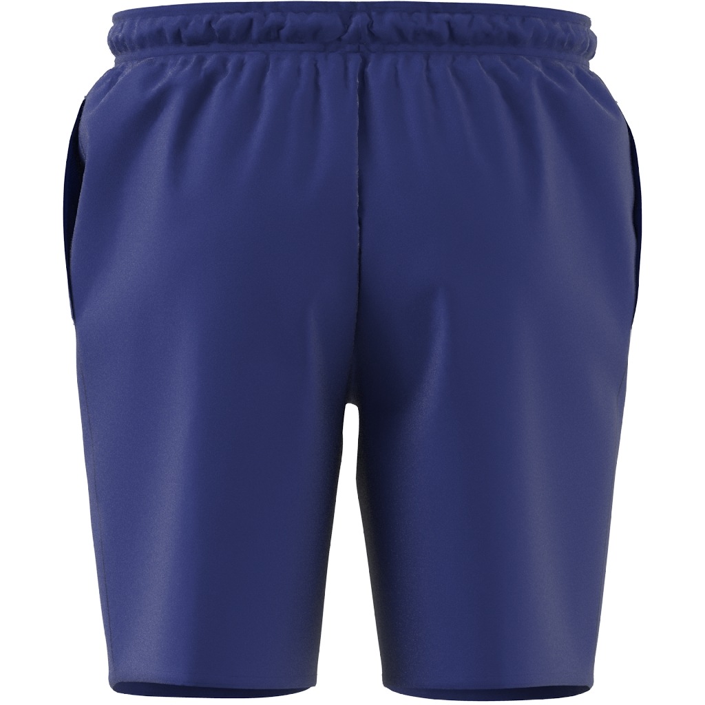 adidas Performance Badeshorts »L Sl Sho«, (1 St.)