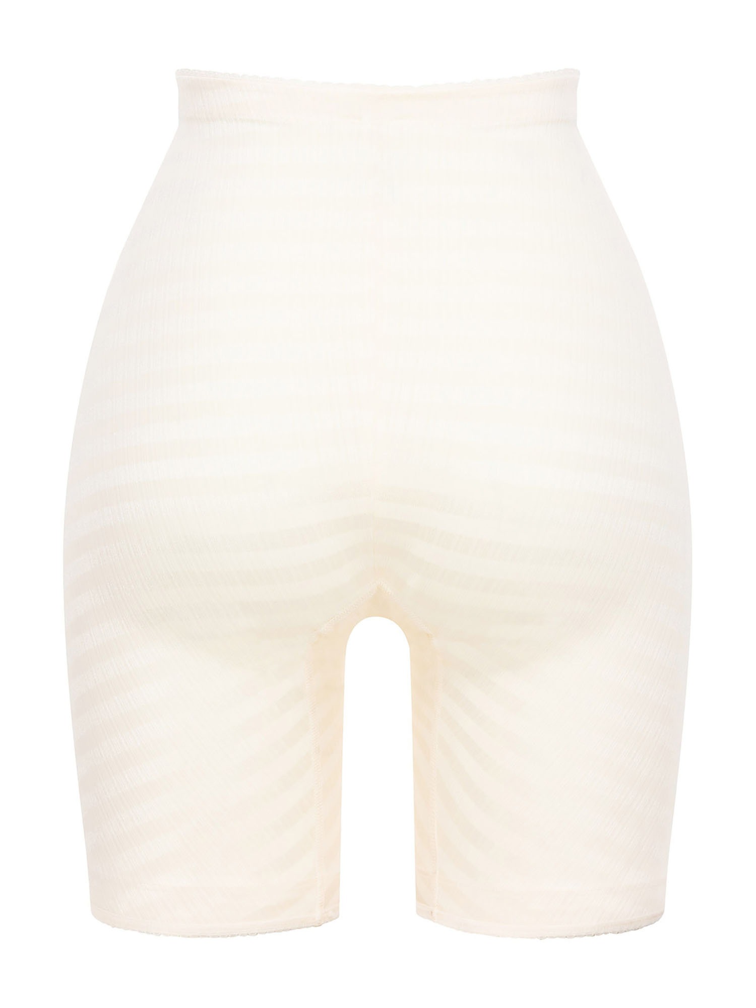 Felina Miederhose »Langbein Miederhose Weftloc«