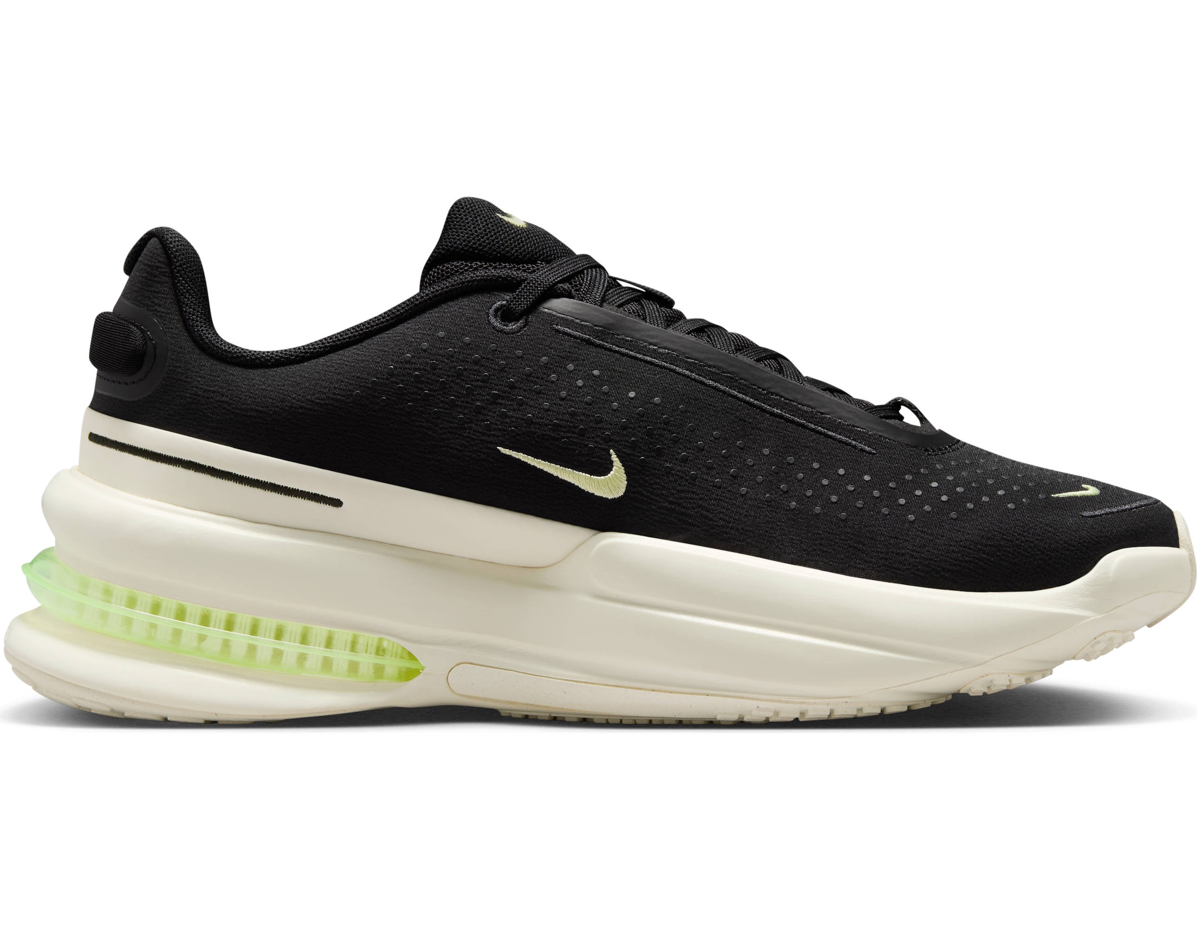 Nike Sportswear Sneaker »W AIR ZOOM UPTURN SC«