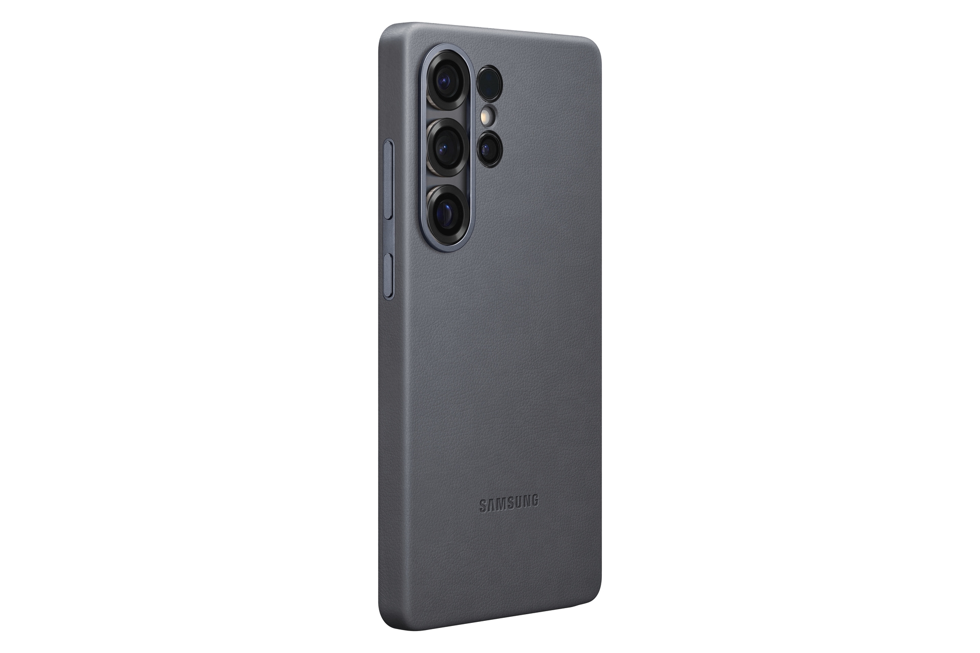 Samsung Handyhülle »Kindsuit Case für Samsung Galaxy S25 Ultra«, Backcover, Schutzhülle, Handyschutzhülle, Case, Schutzcase, stoßfest