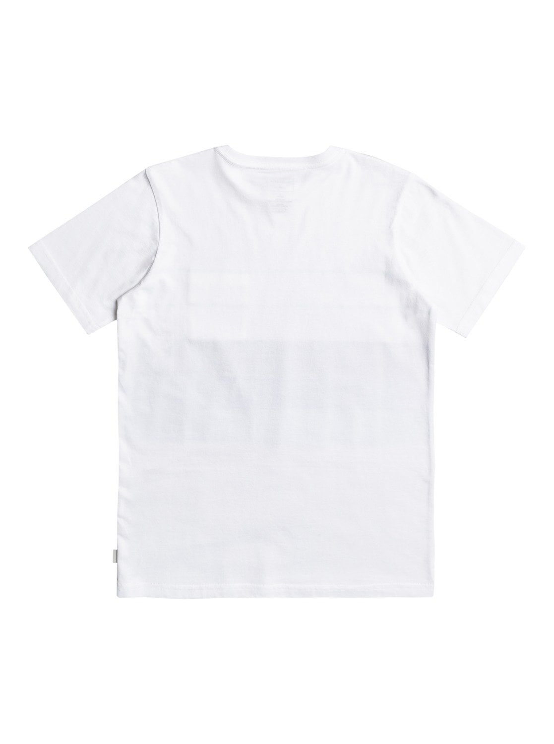 Quiksilver T-Shirt »More Core« online bestellen | BAUR