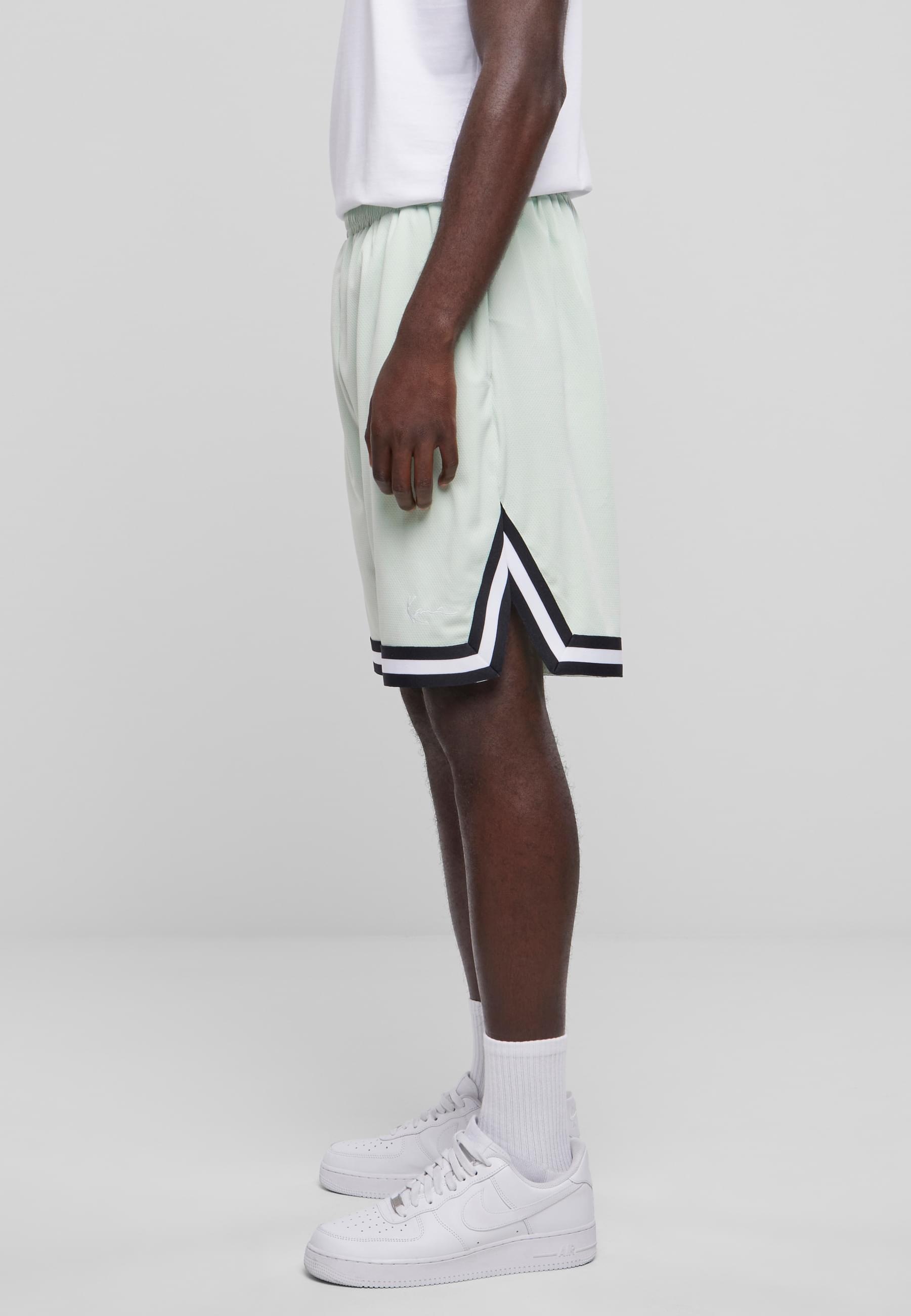 Karl Kani Shorts »Karl Kani Herren«, (1 tlg.)