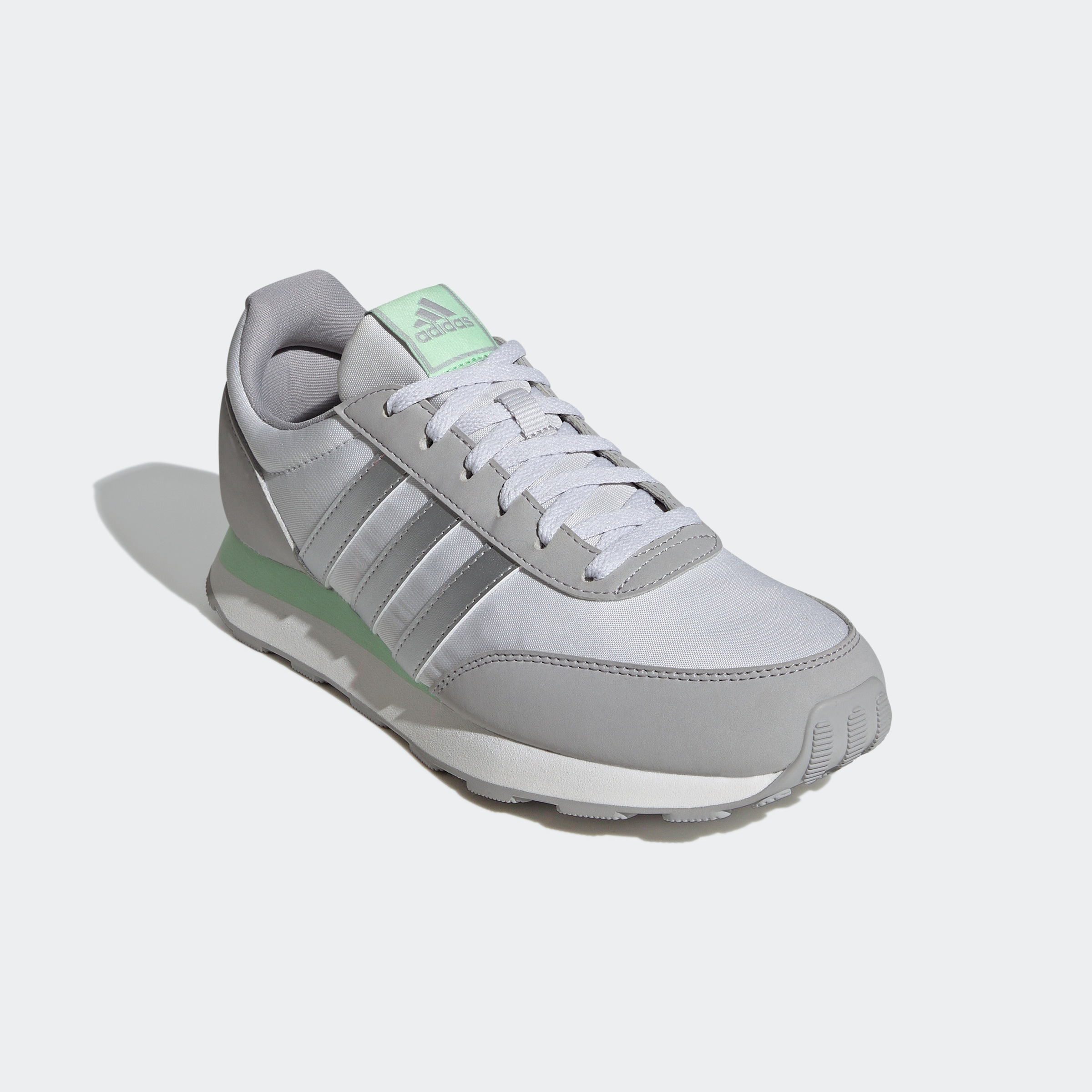 adidas Sportswear Sneaker »RUN 60S 3.0 LIFESTYLE LAUFSCHUH«