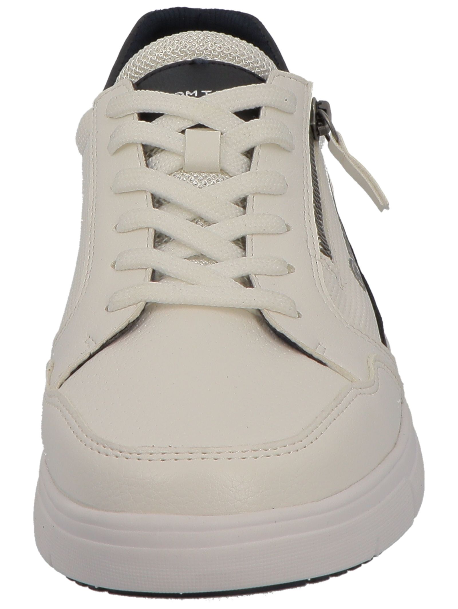 Thumbnail - TOM TAILOR Sneaker "Tom Tailor Sneaker Lederimitat"