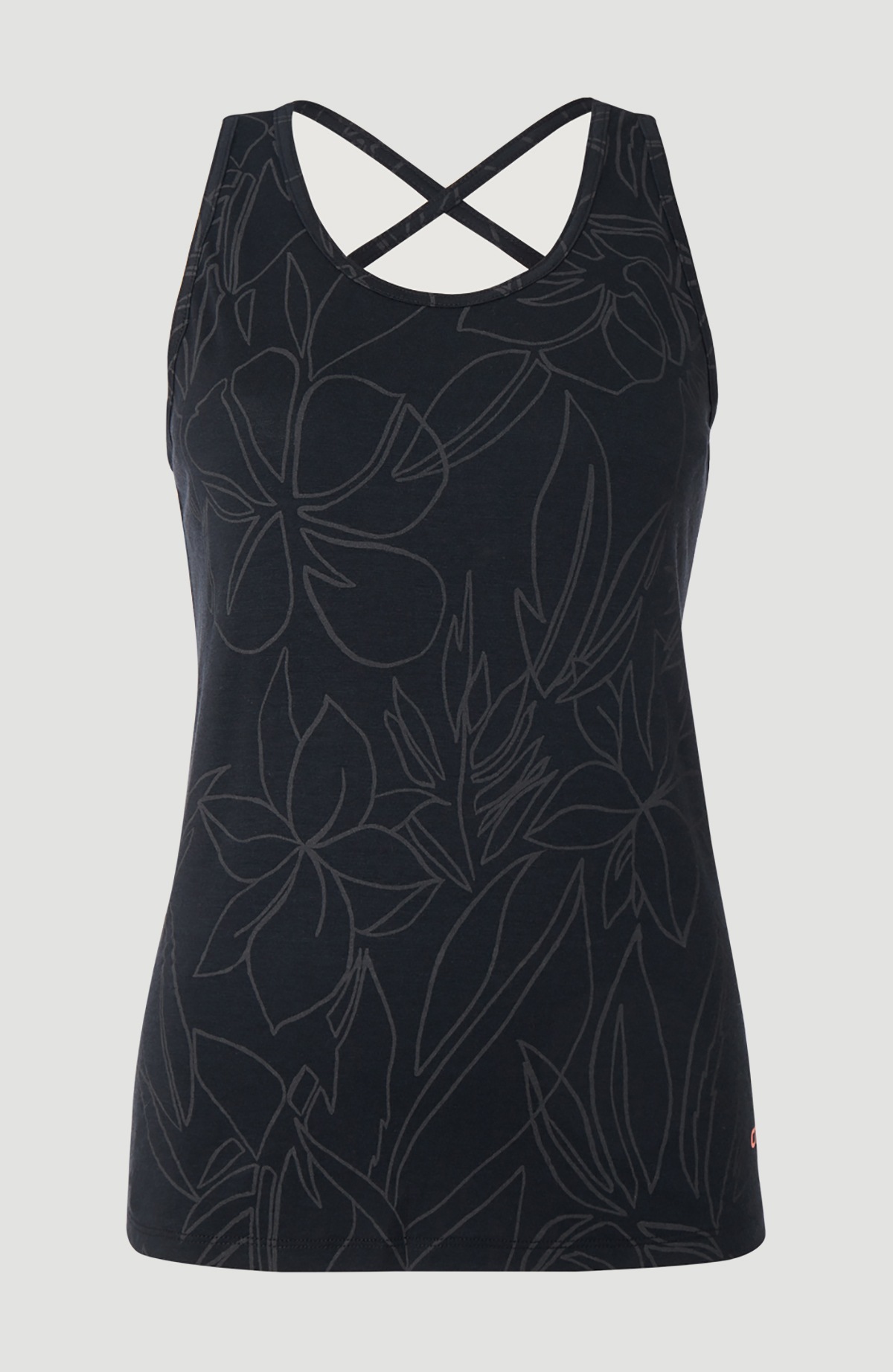 O'Neill Tanktop »Xplr«