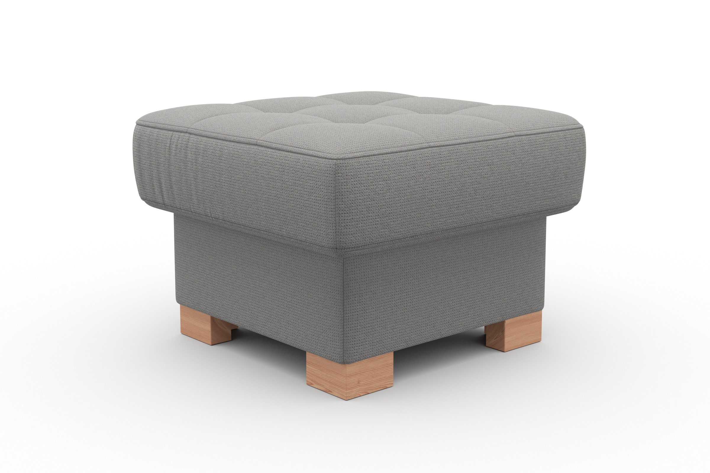 sit&more Hocker »Quincy«