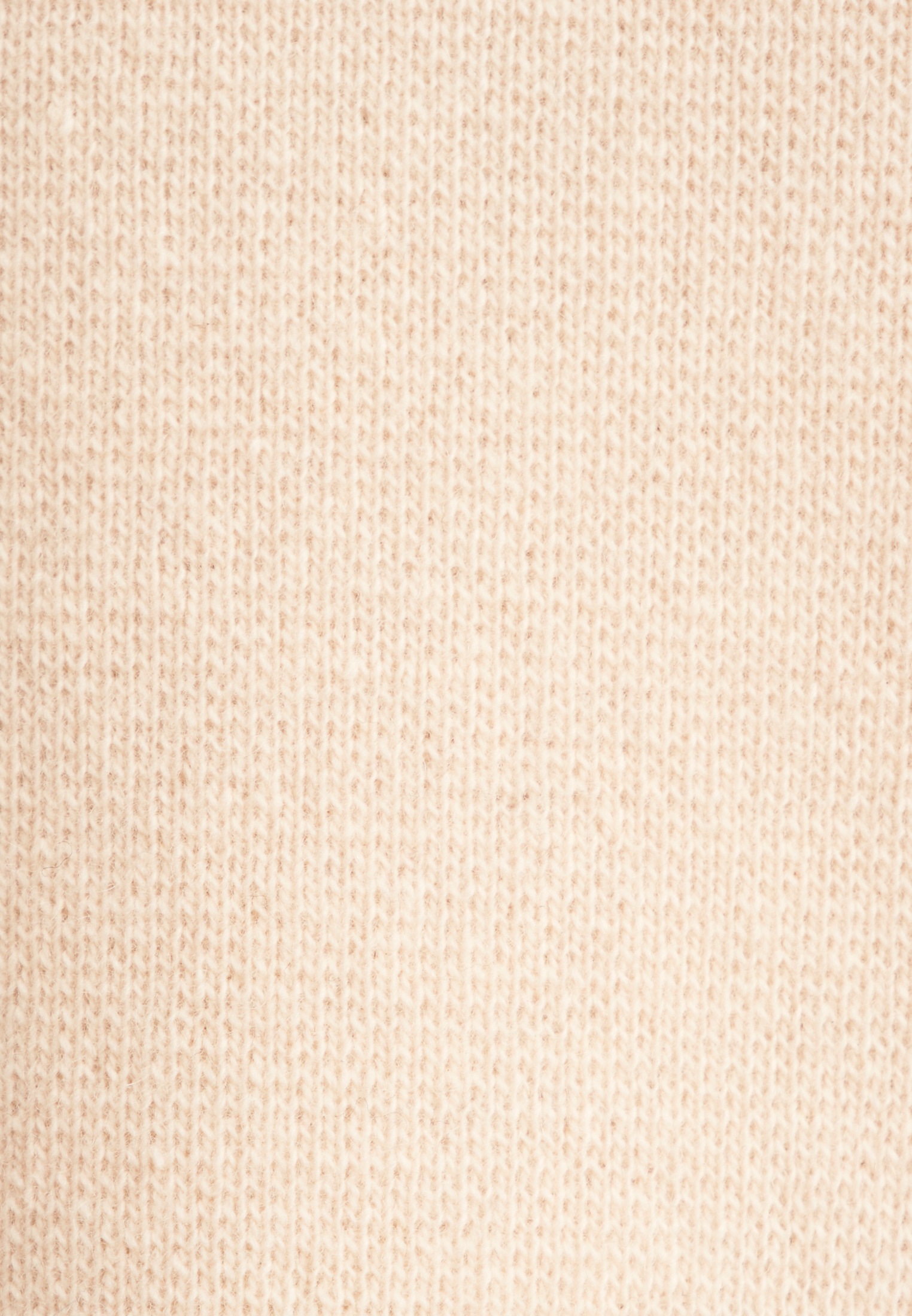 seidensticker Strickpullover »Schwarze Rose«, Langarm Turtleneck