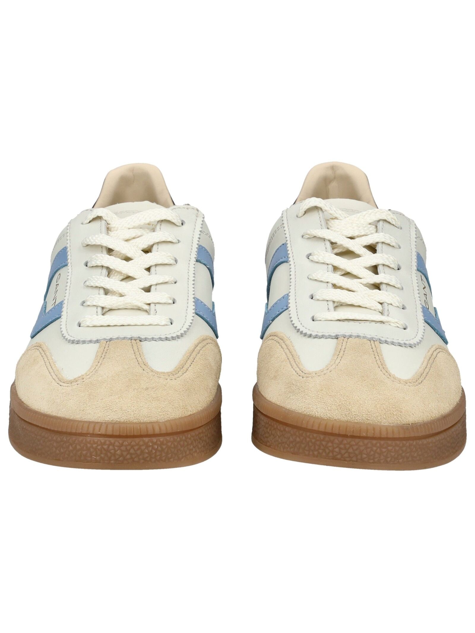 Gant Sneaker »Gant Sneaker Leder«