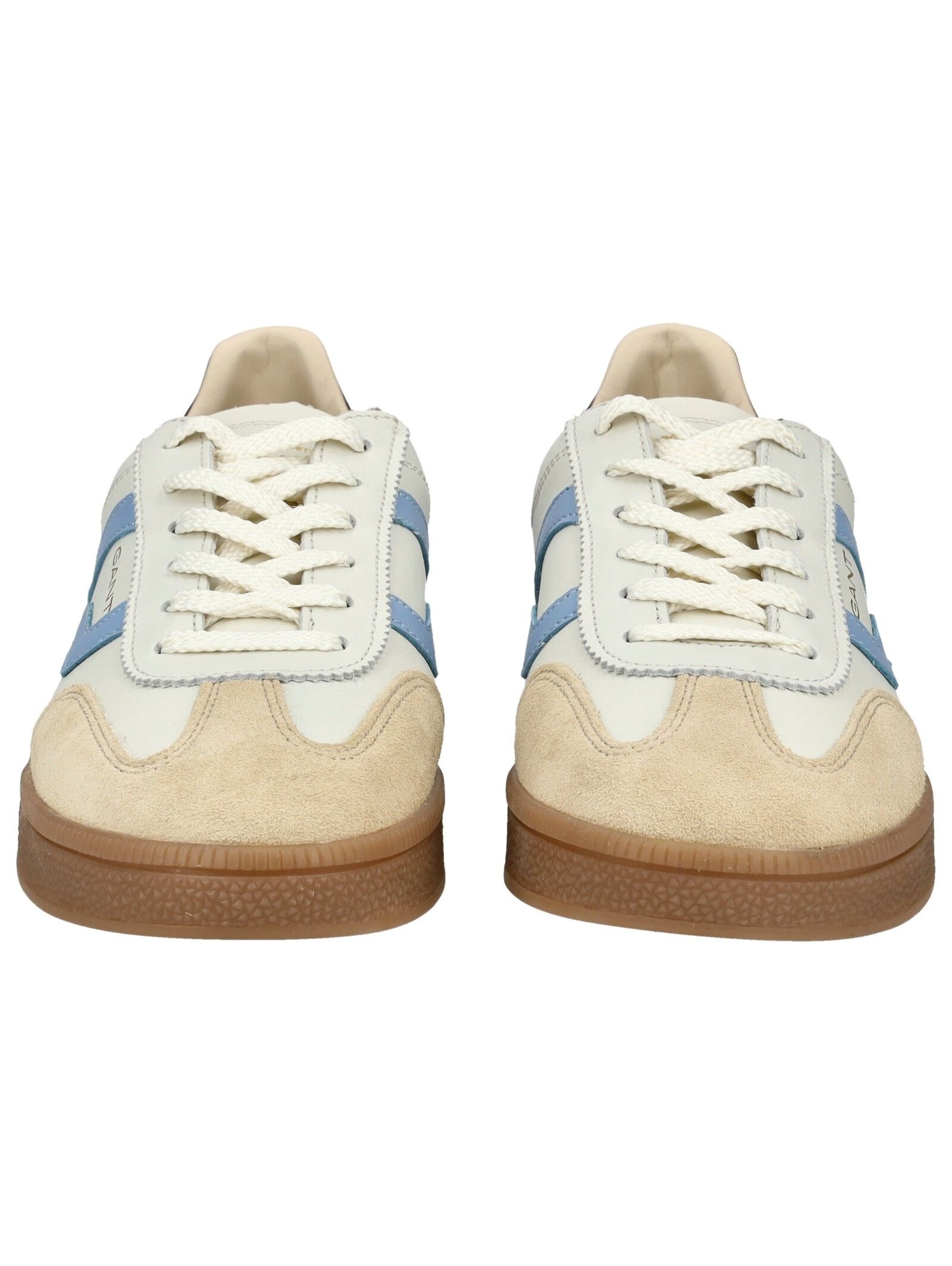 Gant Cuzima 872531247 Sneakers Rich Blue EU 36 2