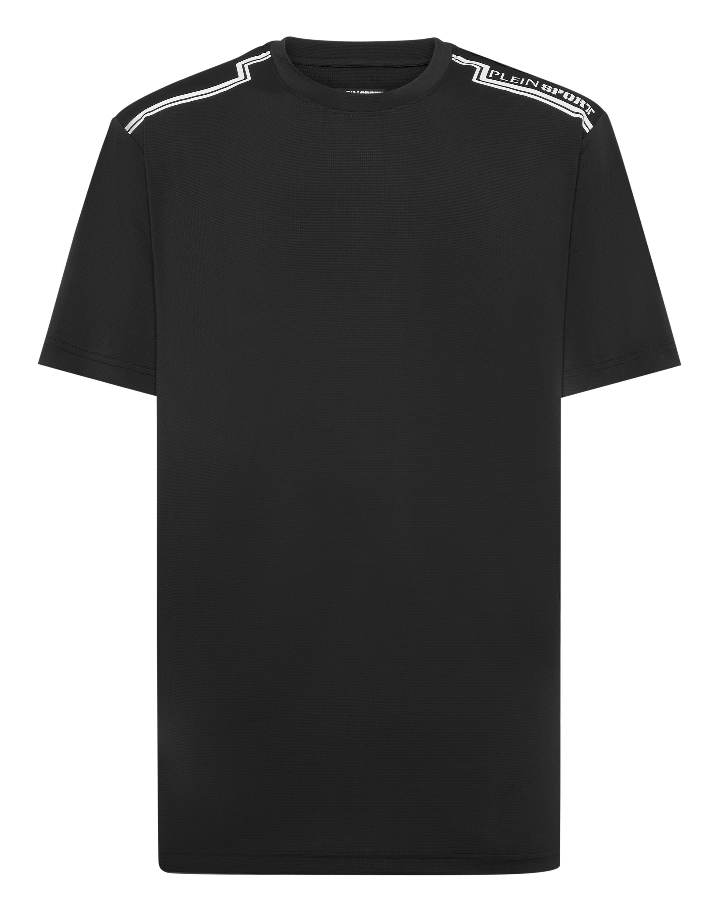 PLEIN SPORT T-Shirt »T-Shirt«