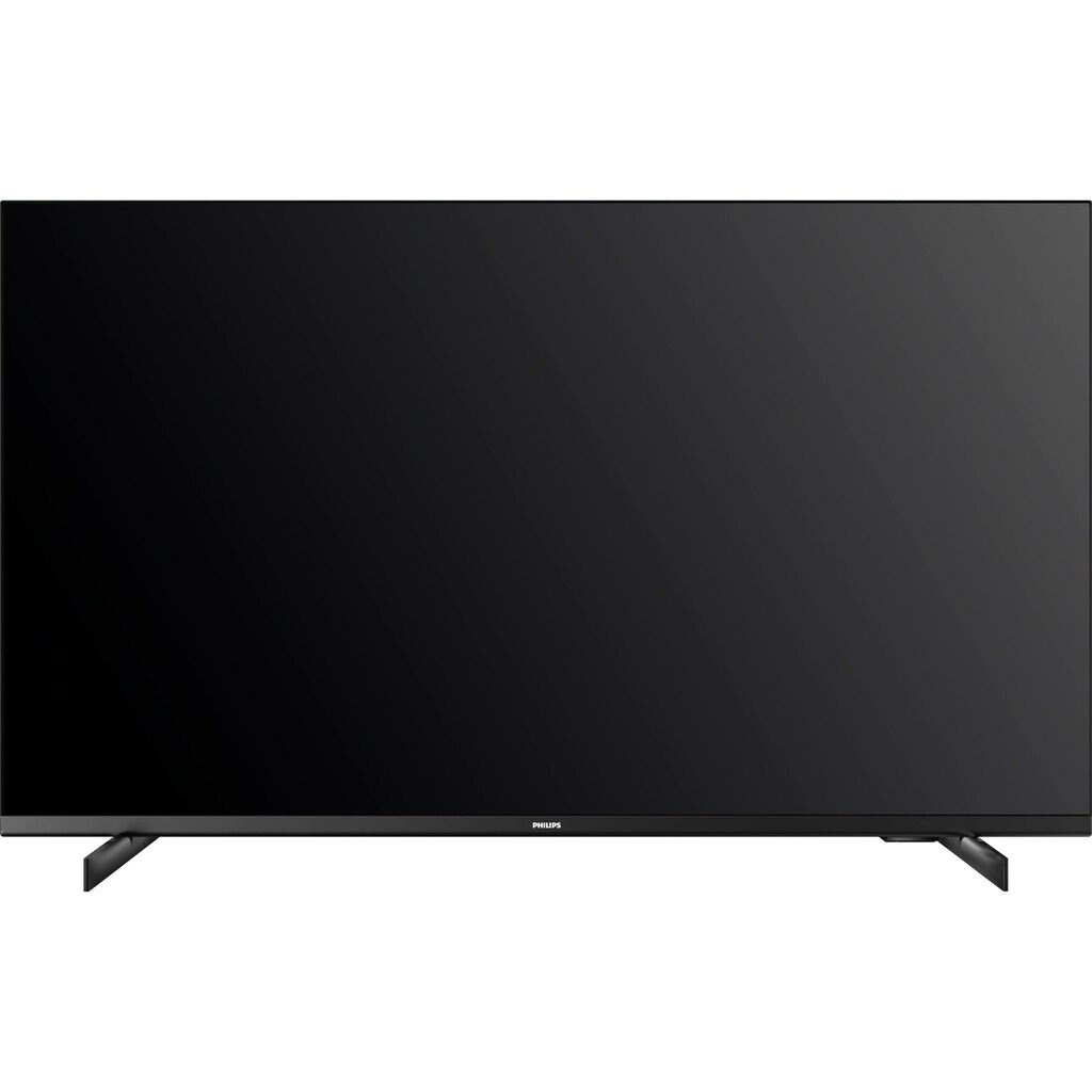 Philips LED-Fernseher »50PUS7506/12«, 126 cm/50 Zoll, 4K Ultra HD, Smart-TV