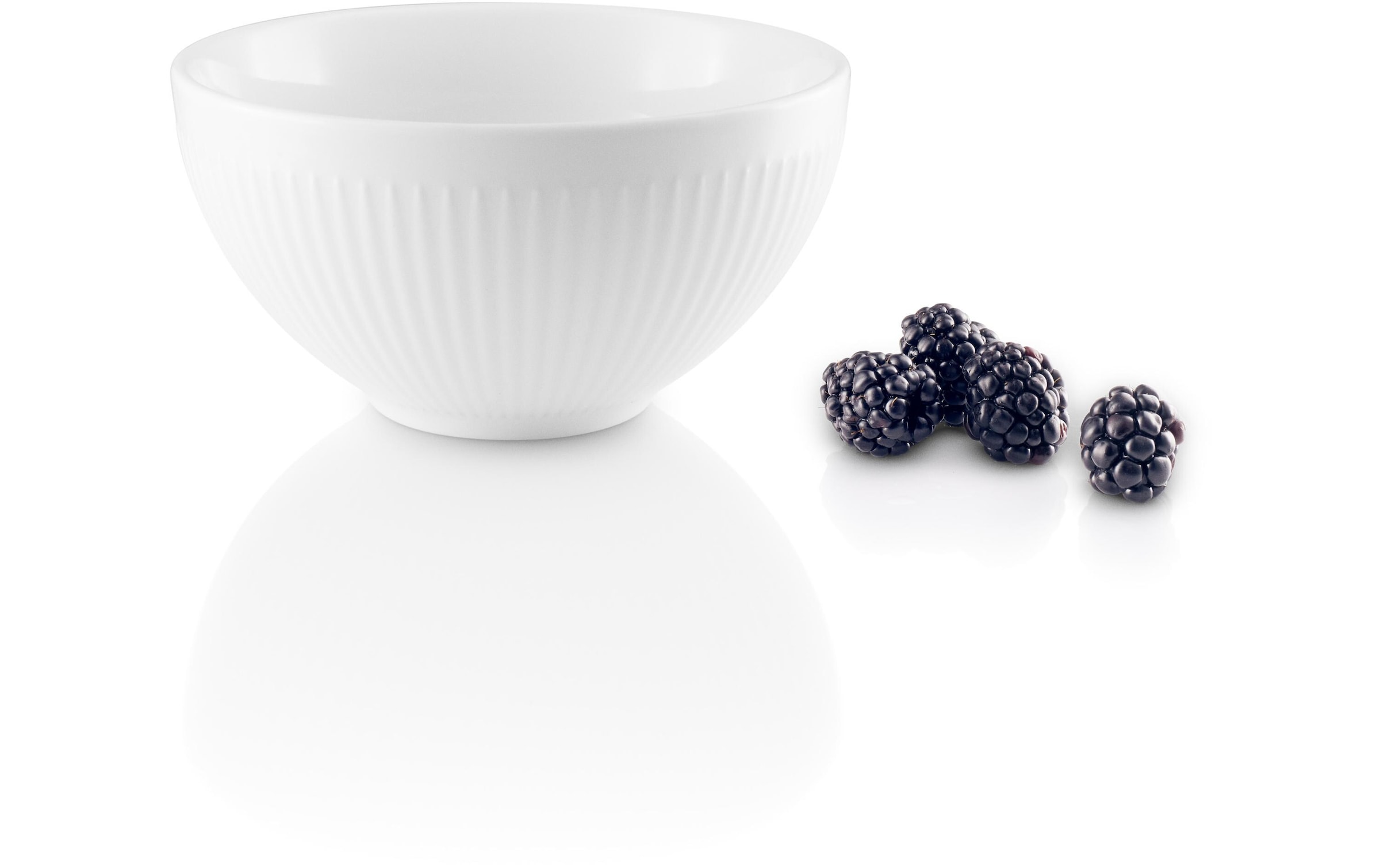 Eva Solo Dessertschale »Schale Legio Nova 13 cm« 2 Stk. aus Porzellan