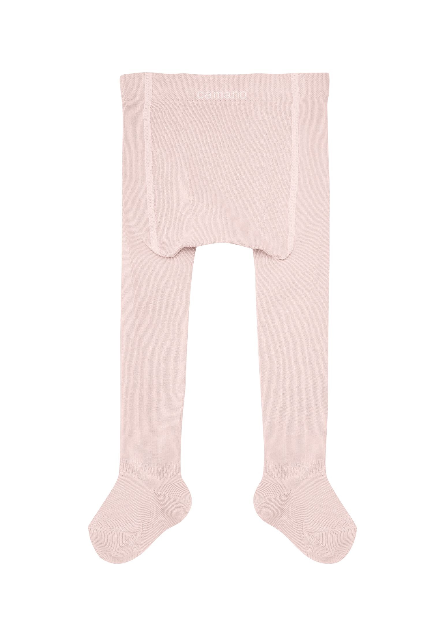 Thumbnail - Camano "Strumpfhose 3er Pack"