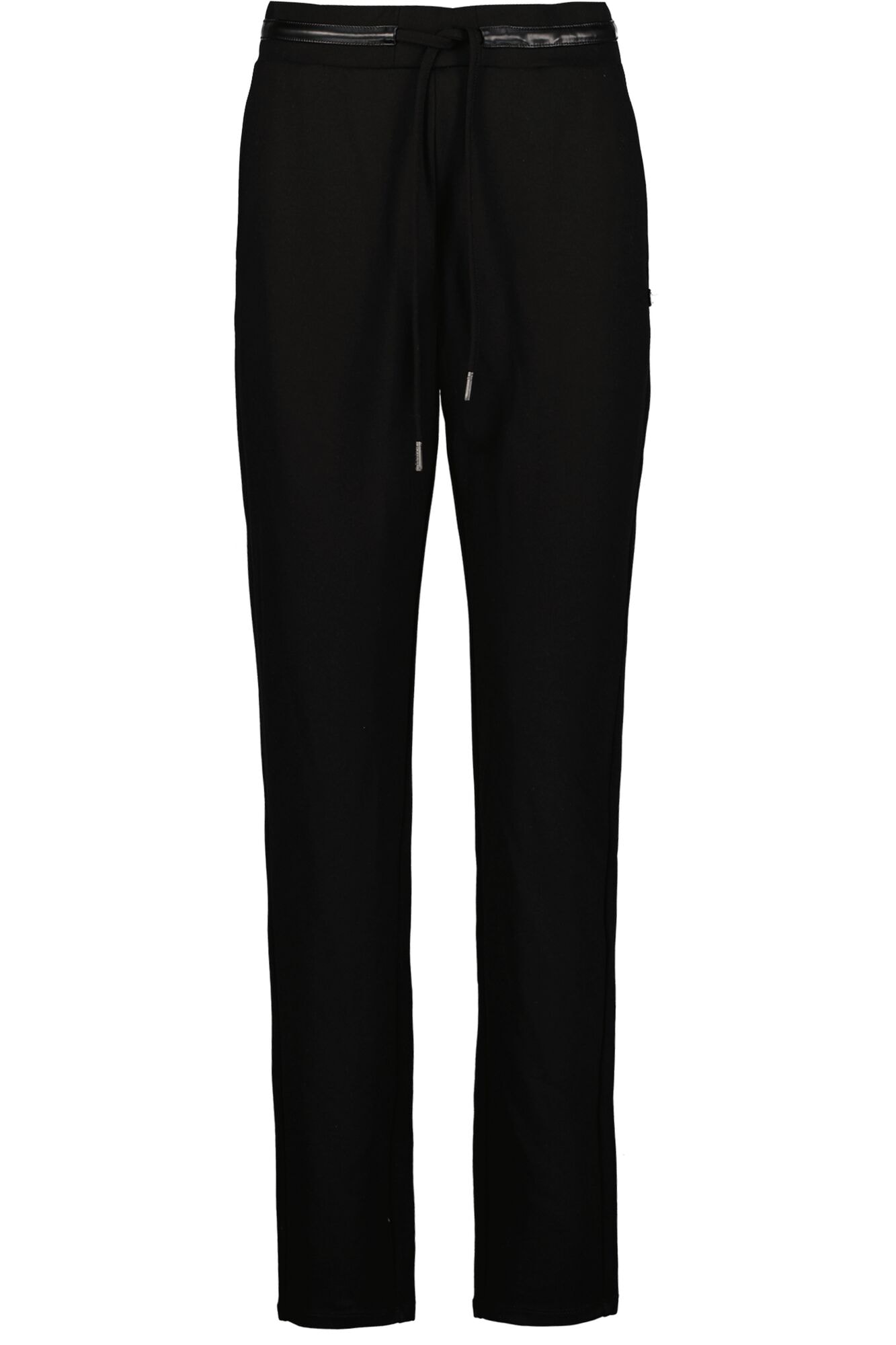 Garcia Jogger Pants, mit Stretch