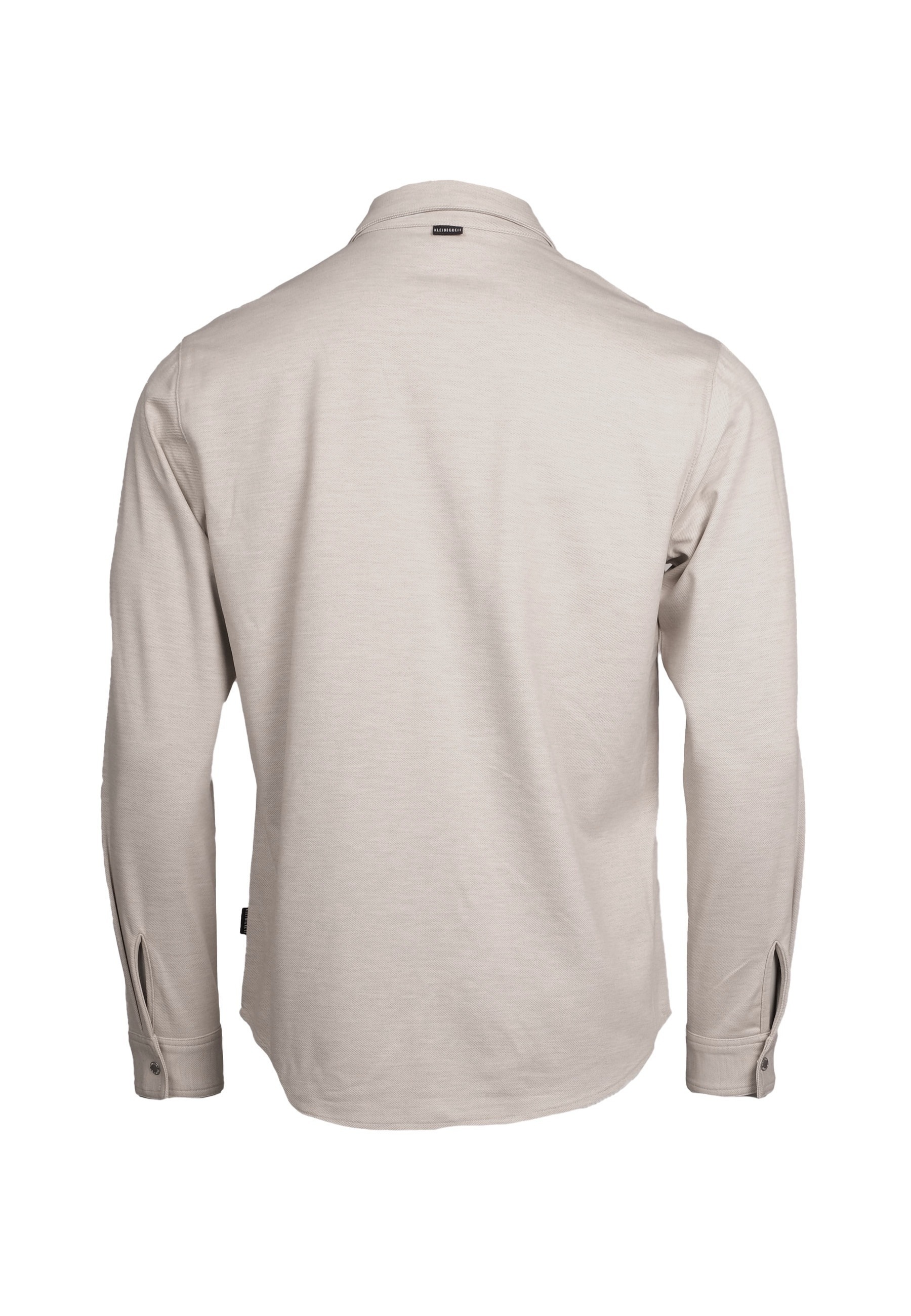 Kleinigkeit Langarmshirt »Kleinigkeit Peter Maffein Shirt« 1