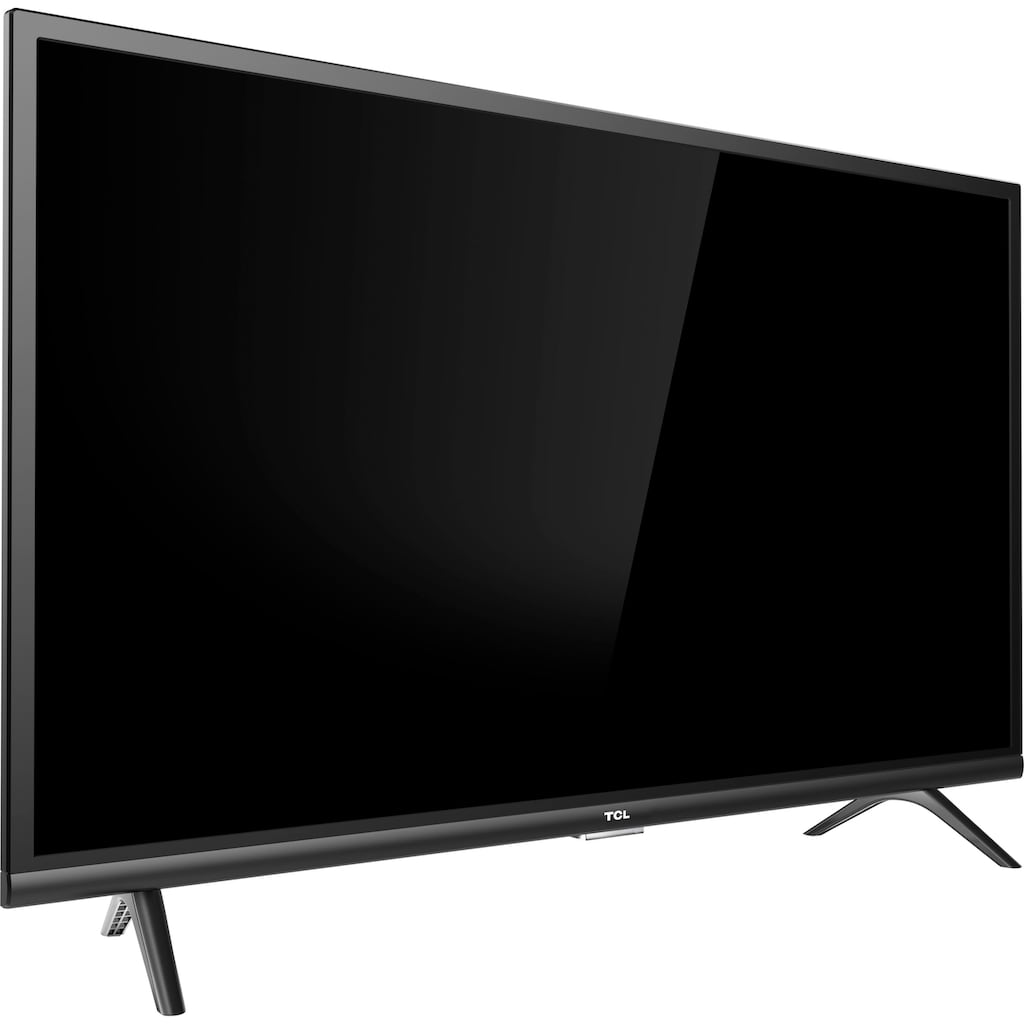 TCL LED-Fernseher »32ES570FX1«, 80 cm/31,5 Zoll, Full HD, Android TV-Smart-TV