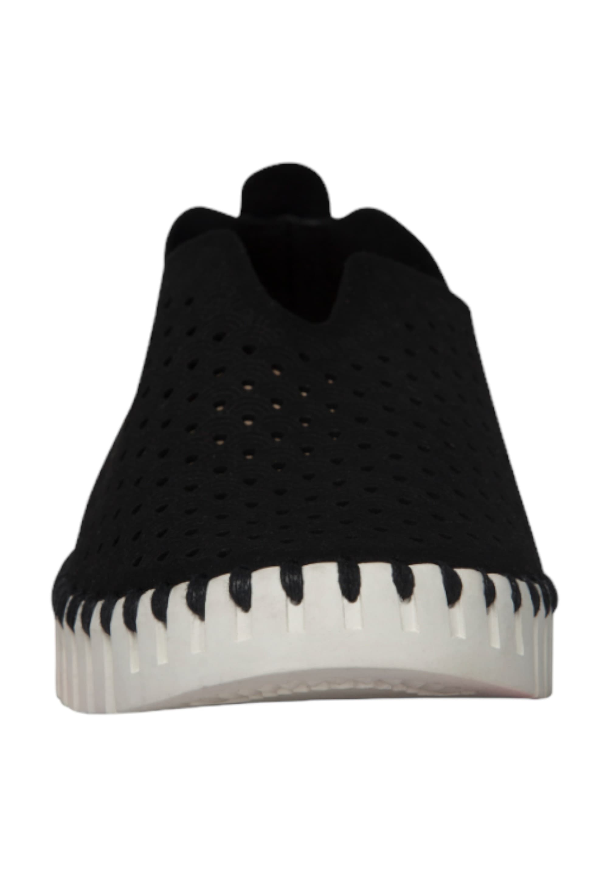 Ilse Jacobsen Slipper »TULIP139«, Leicht, bequem, flexible Laufsohle, atmungsaktiv