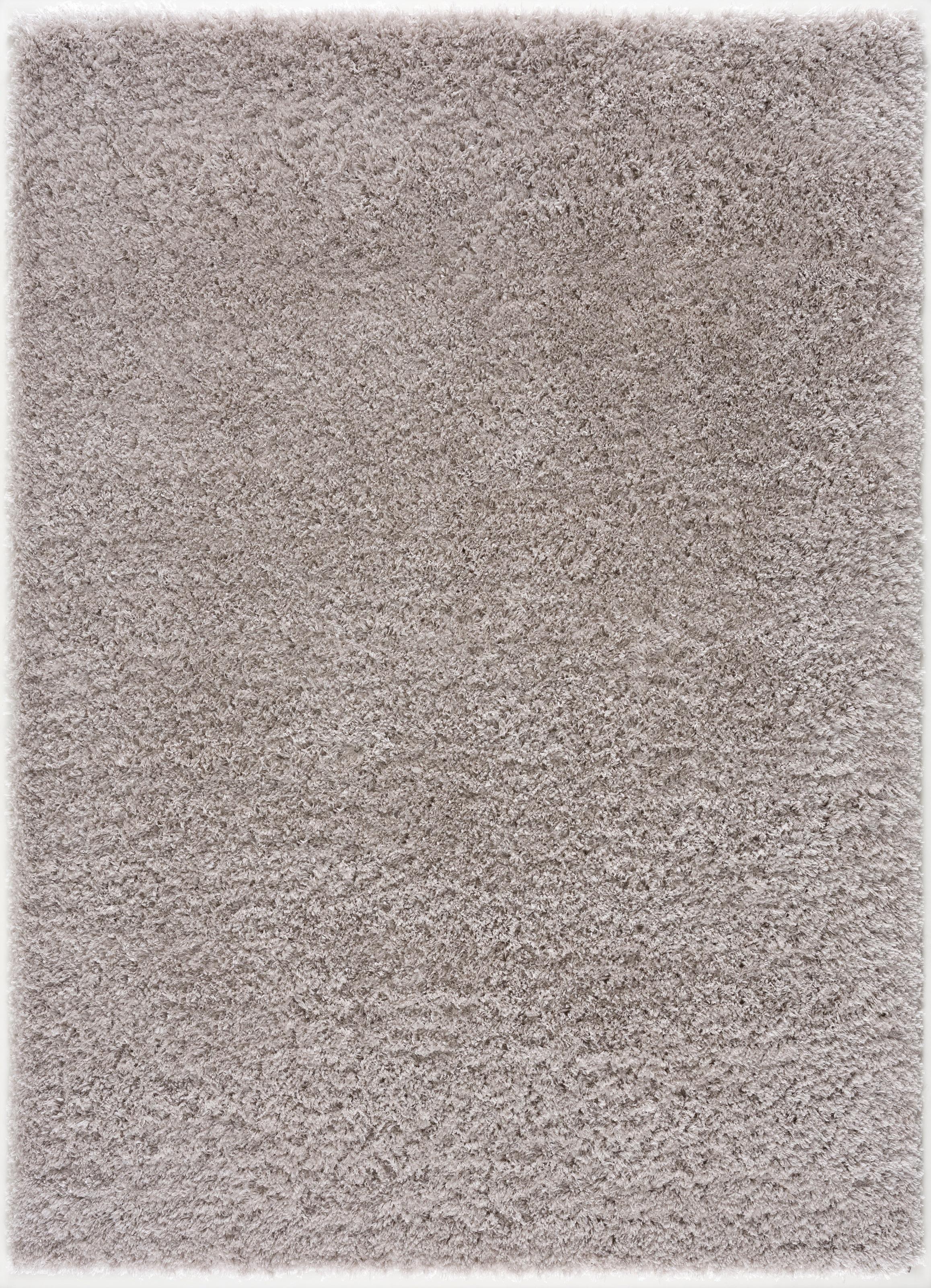 Sanat Hochflor-Teppich "Porto" rechteckig 45 mm Höhe Wohnzimmer, Langflor, günstig online kaufen