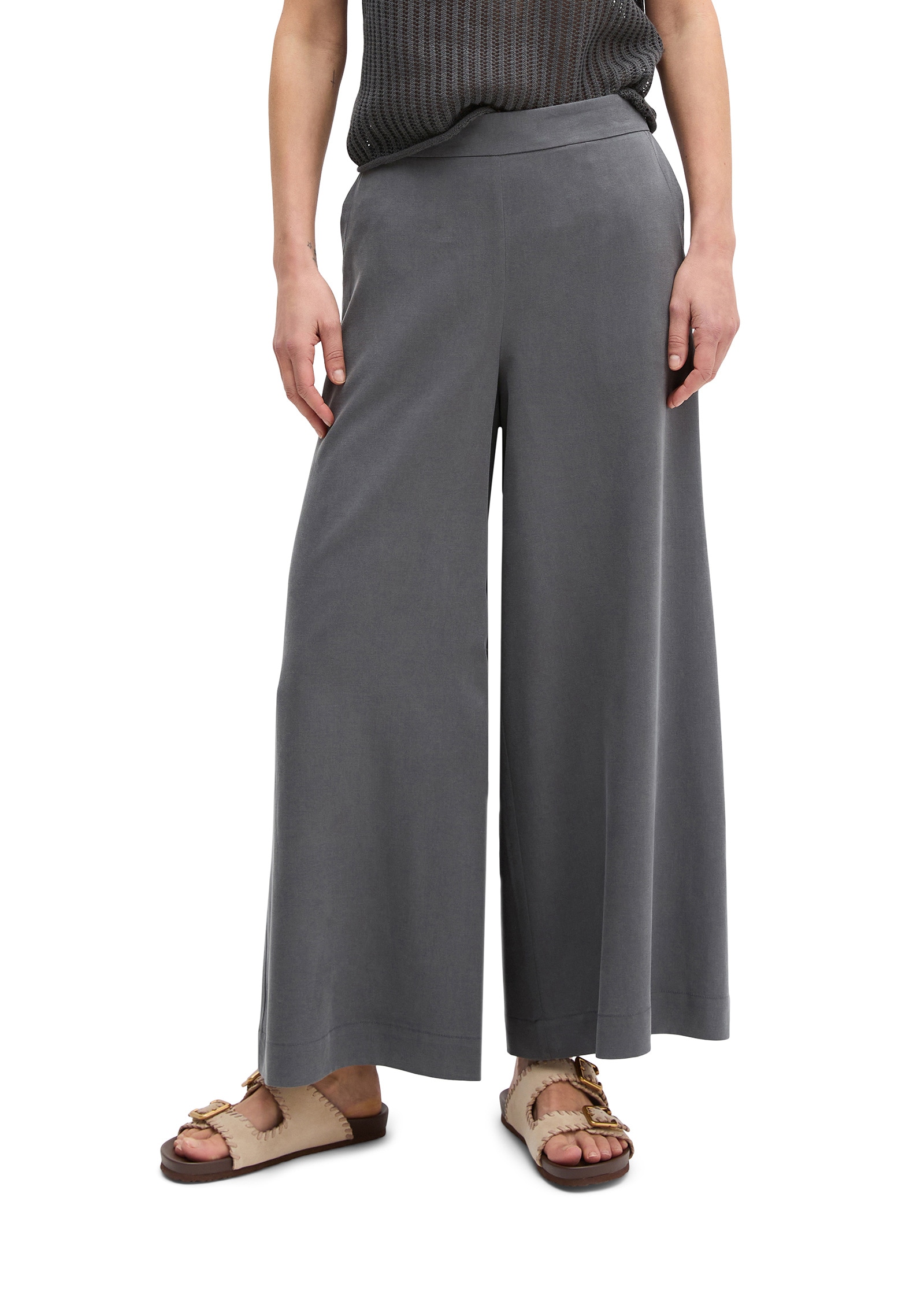 Marc OPolo "aus TENCEL™ Lyocell"