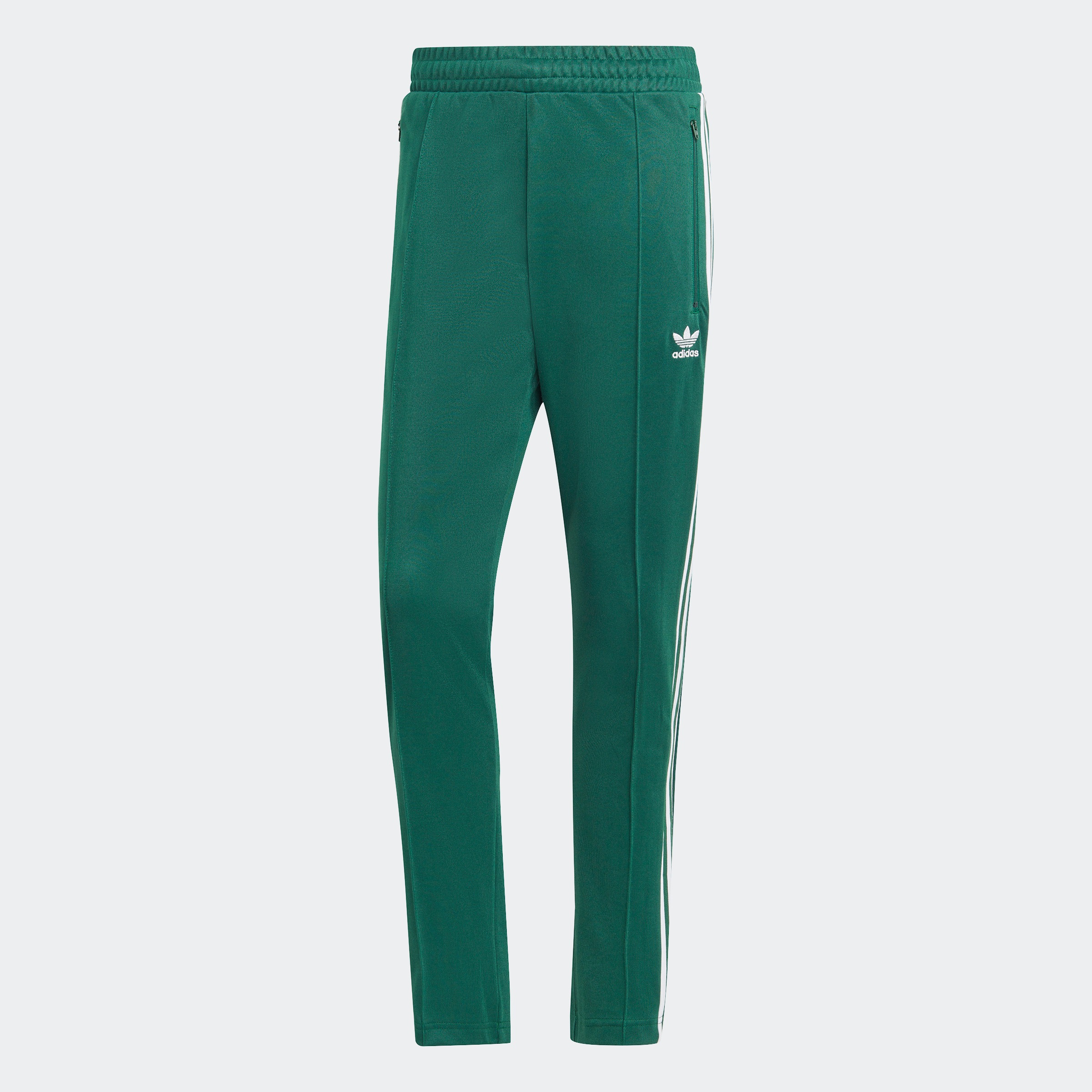 adidas Originals Sporthose »ADICOLOR CLASSICS BECKENBAUER«