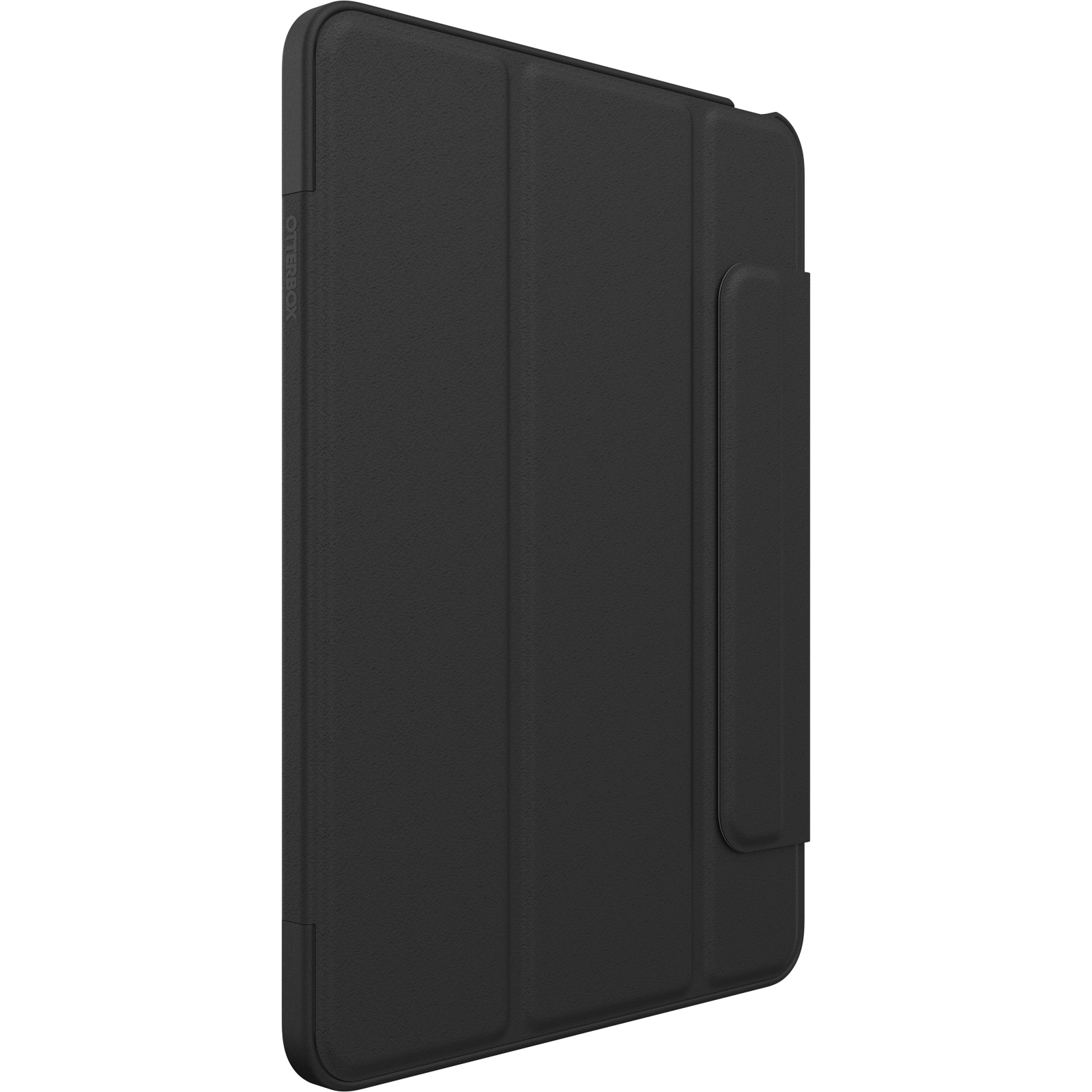 Otterbox Tablet-Hülle »Symmetry Folio für Apple iPad Air 11 (M2/5th/4th)«, Backcover, Schutzhülle, Handyschutzhülle, Case, Schutzcase, stoßfest