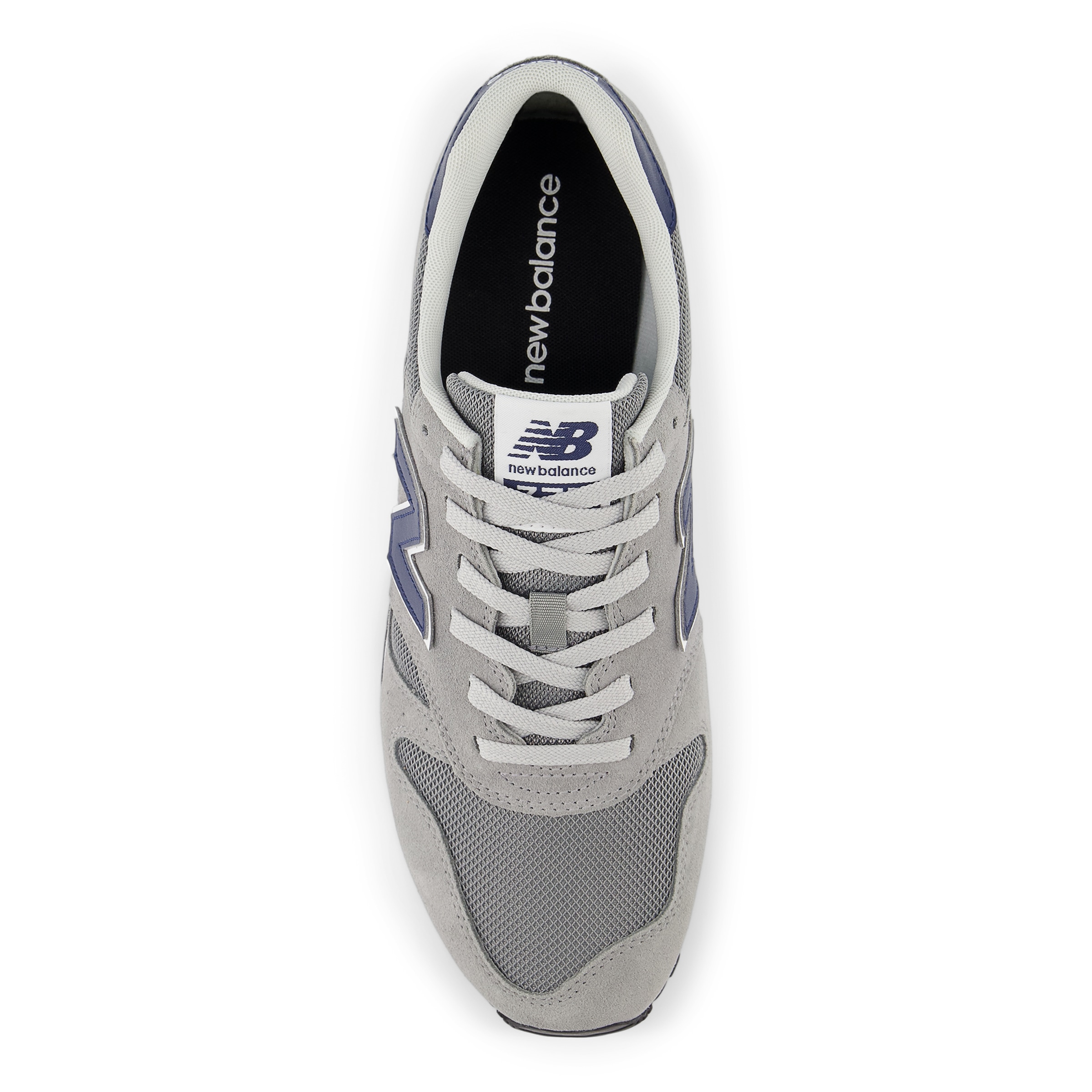 New Balance Sneaker »373«