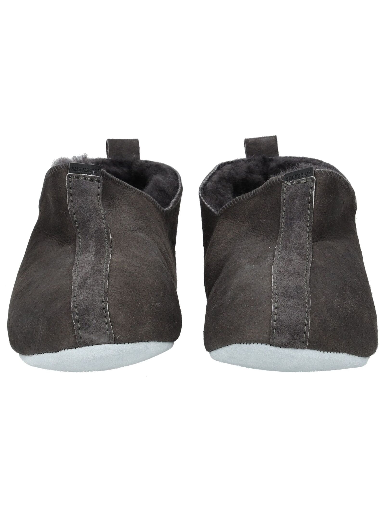 Shepherd Hausschuh »Shepherd Hausschuhe Leder«