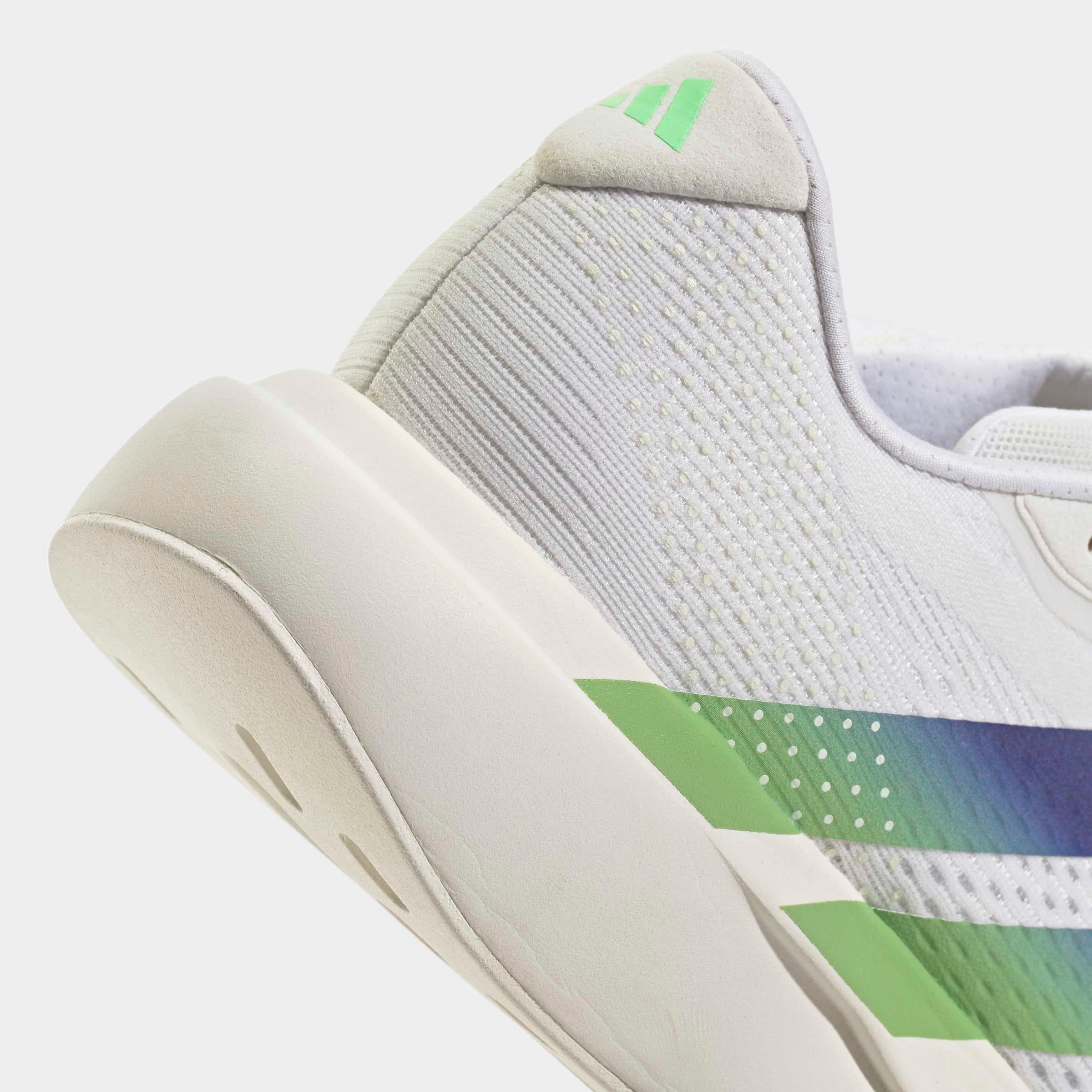 adidas Performance Laufschuh »ADIZERO PACER«  sehr leicht