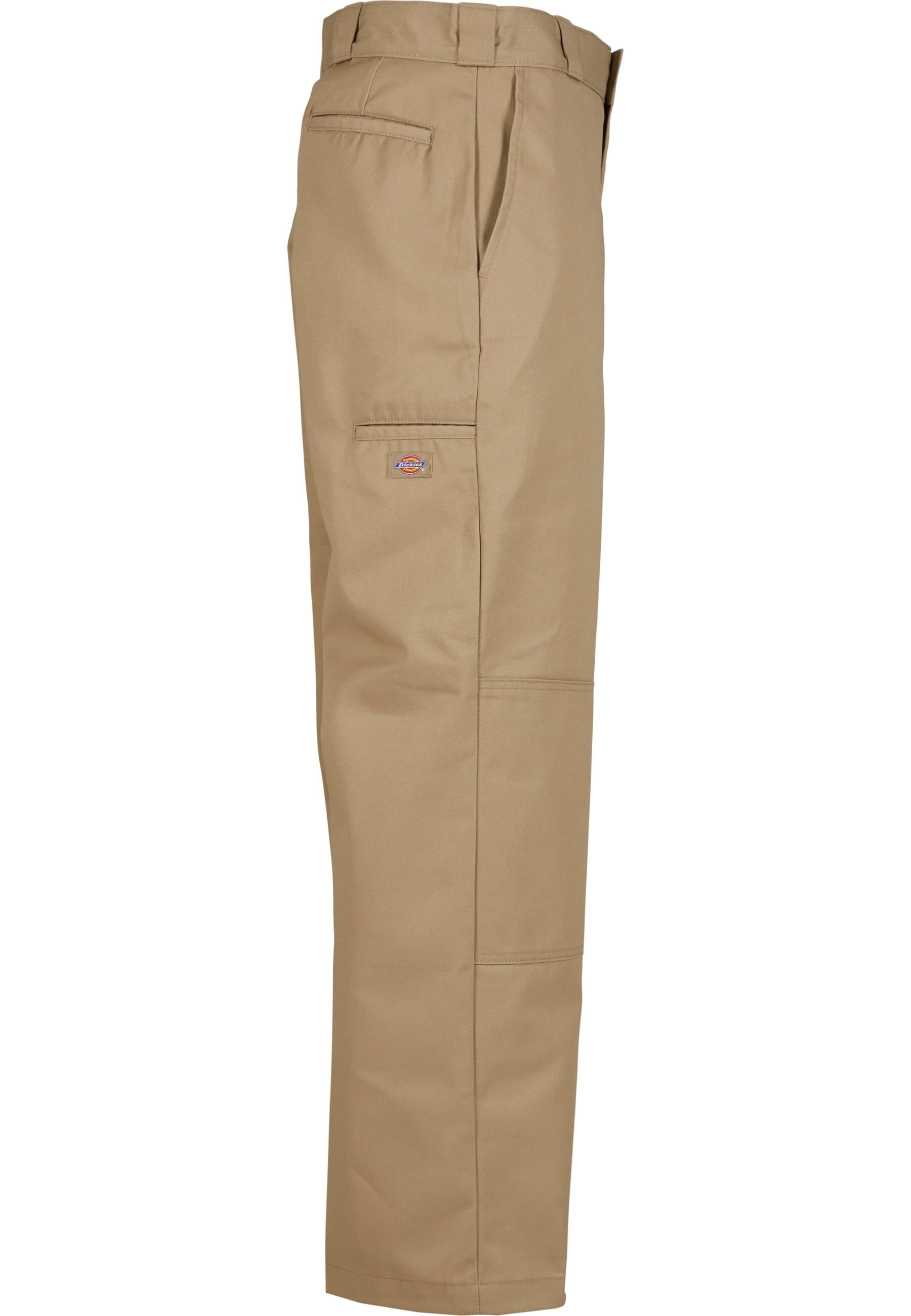 Dickies Chinos »Dickies Workwear Herren Dickies 874 Work Rec Chino Pants«, (1 tlg.)