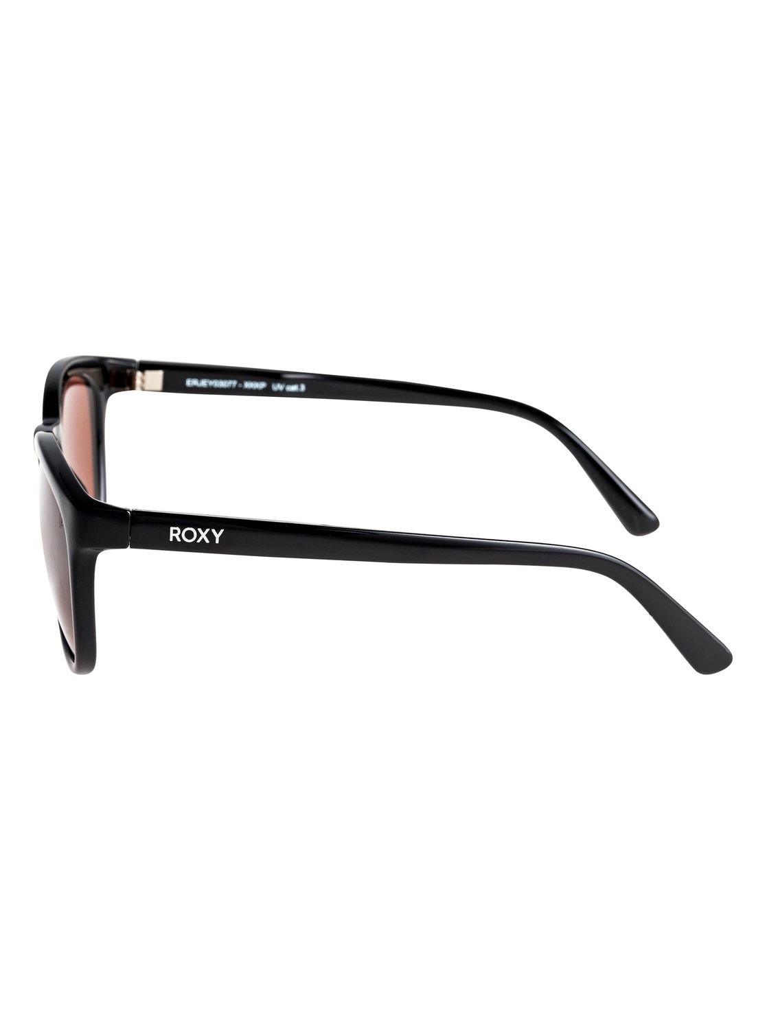 Roxy Sonnenbrille »Kaili Polarized«