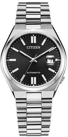 Citizen SALE & Online-Outlet günstige BAUR Angebote %% 