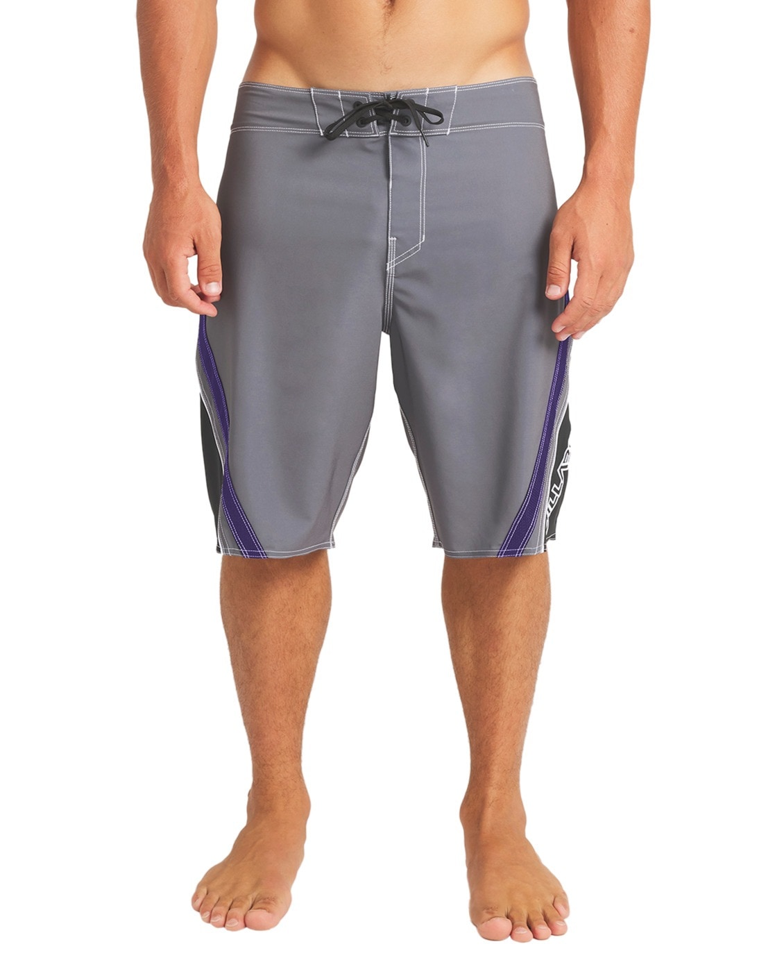 Billabong Boardshorts "Fluid 2K Pro 21"" günstig online kaufen