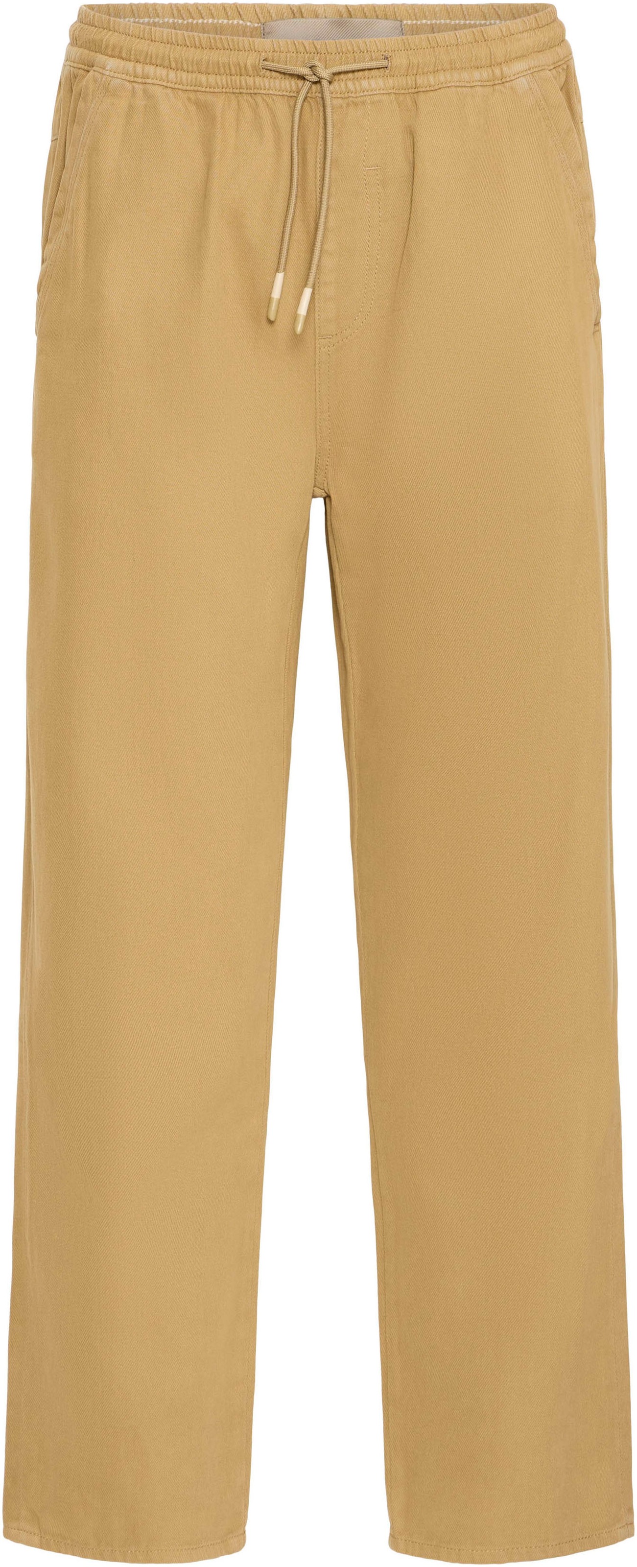 Blend Relax-fit-Jeans »BHCLOUD«