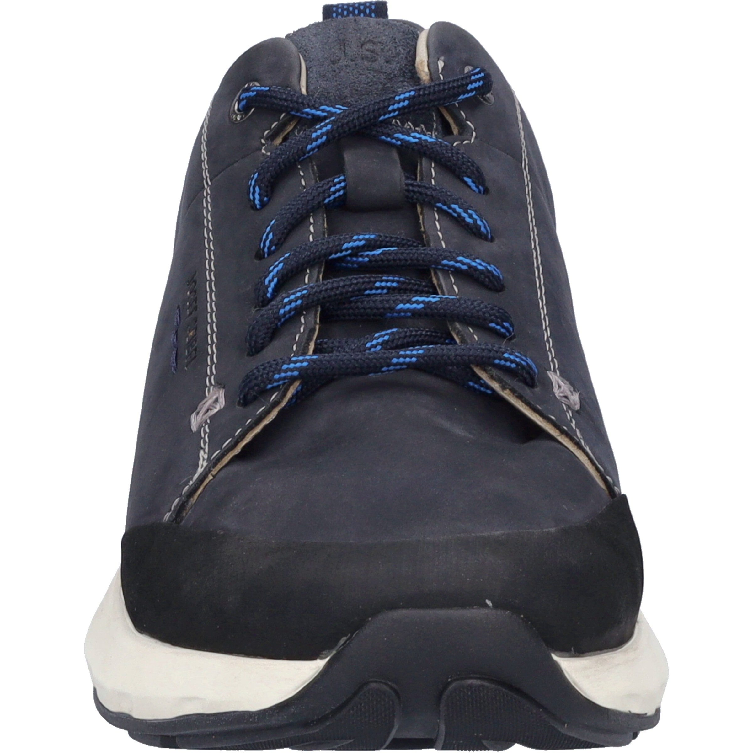 Josef Seibel Sneaker »Cameron 02, indigo-kombi«