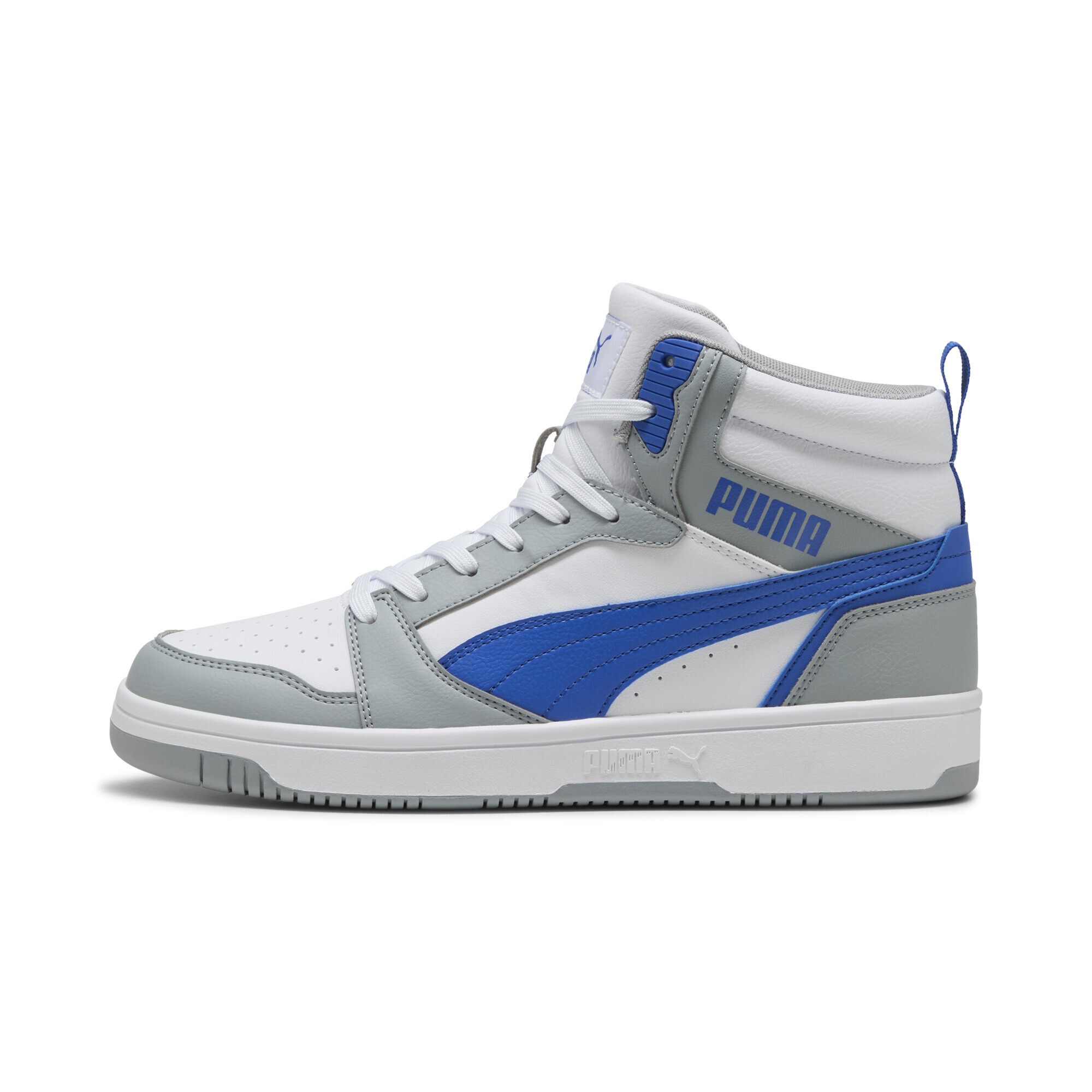Thumbnail - PUMA Sneaker "Rebound Sneakers Erwachsene"