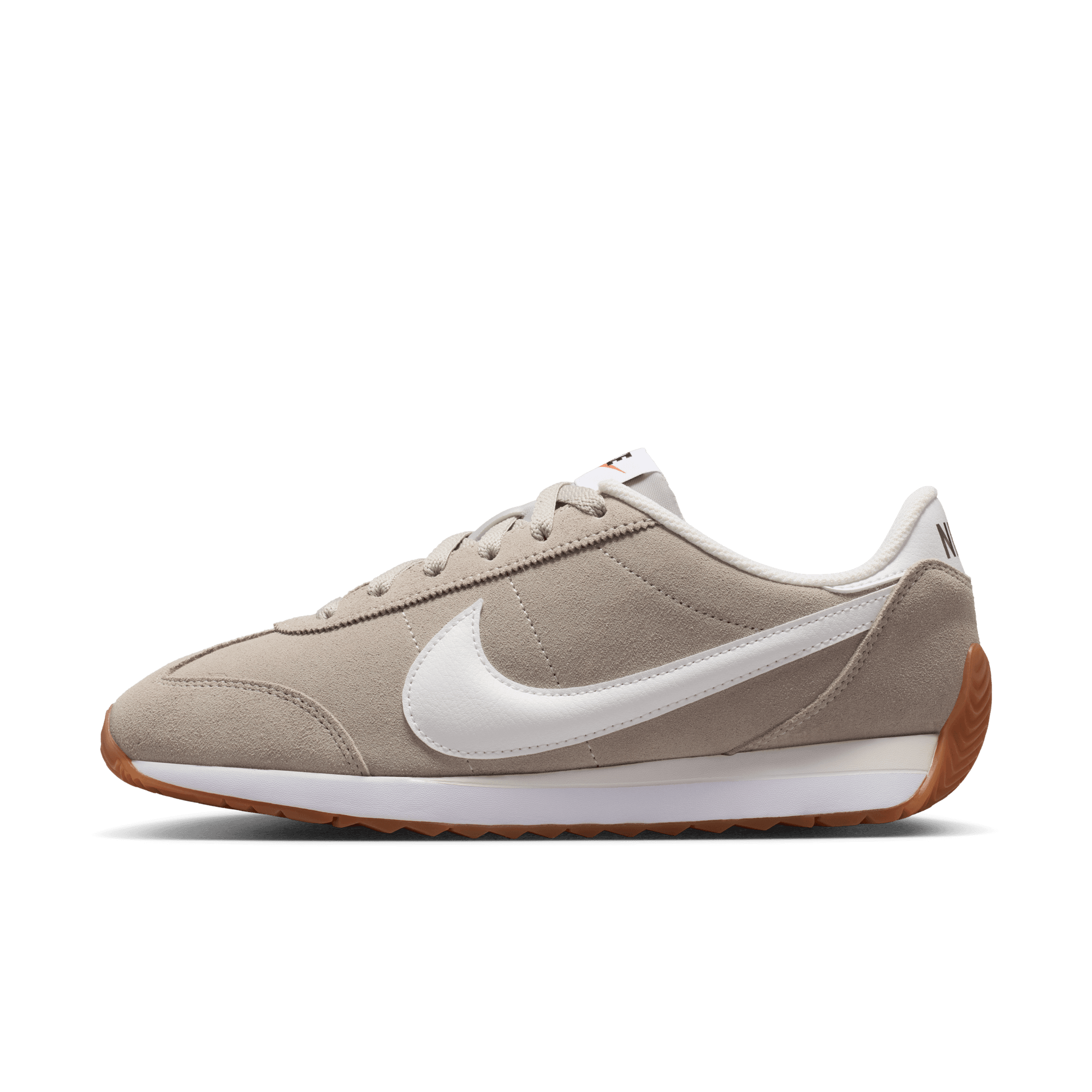Nike Sportswear Sneaker »Pacific Suede«