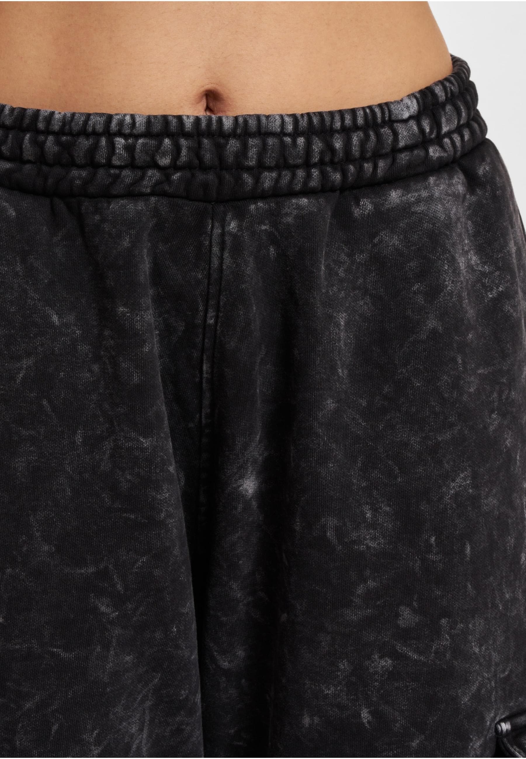 Thug Life Jogginghose »Thug Life Thug Life Acid Sweat Pants«