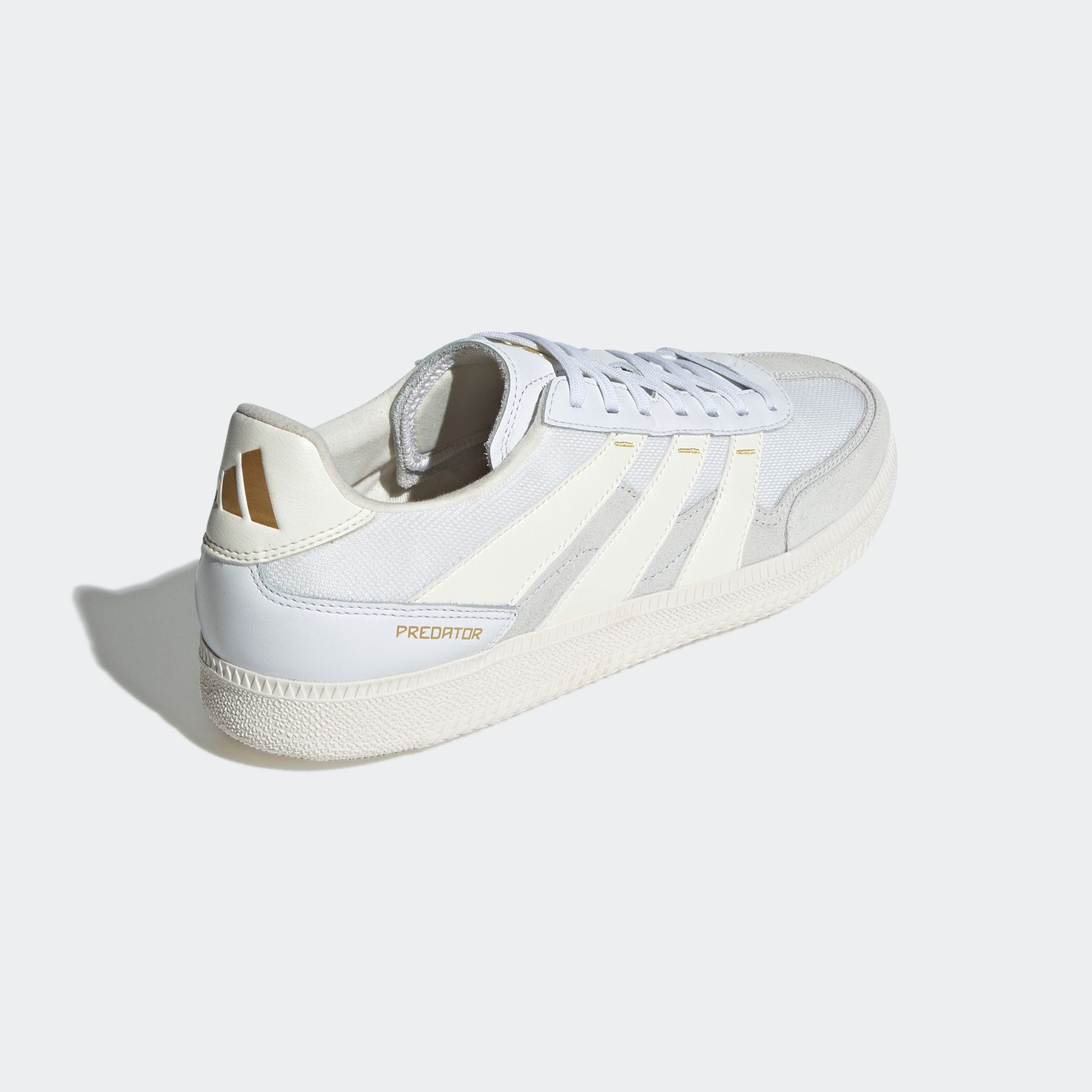 adidas Performance Fußballschuh »PREDATOR FREESTYLE IN«