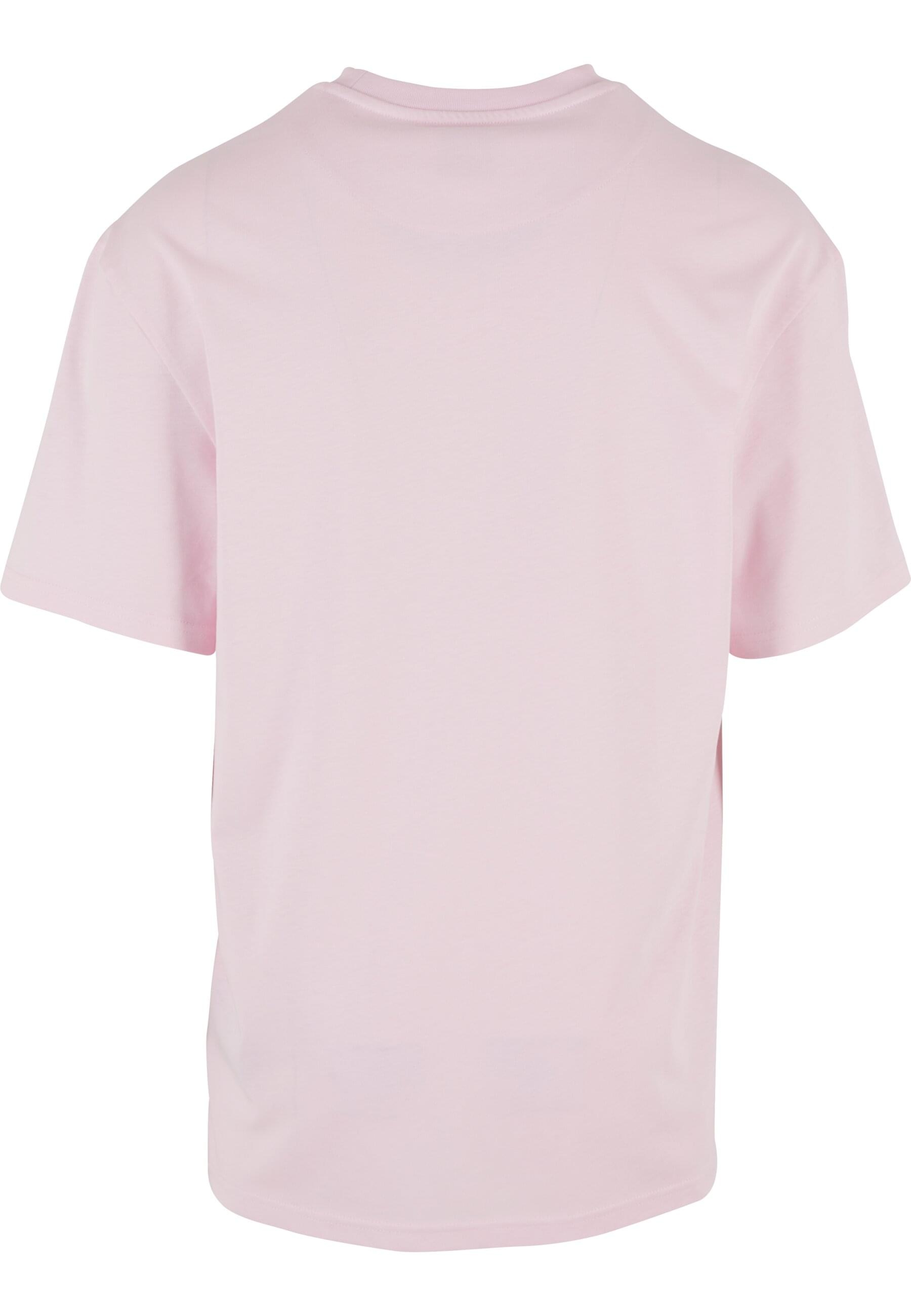 Karl Kani Kurzarmshirt »Karl Kani Unisex KK 3-Pack Essential Tee«, (1 tlg.)