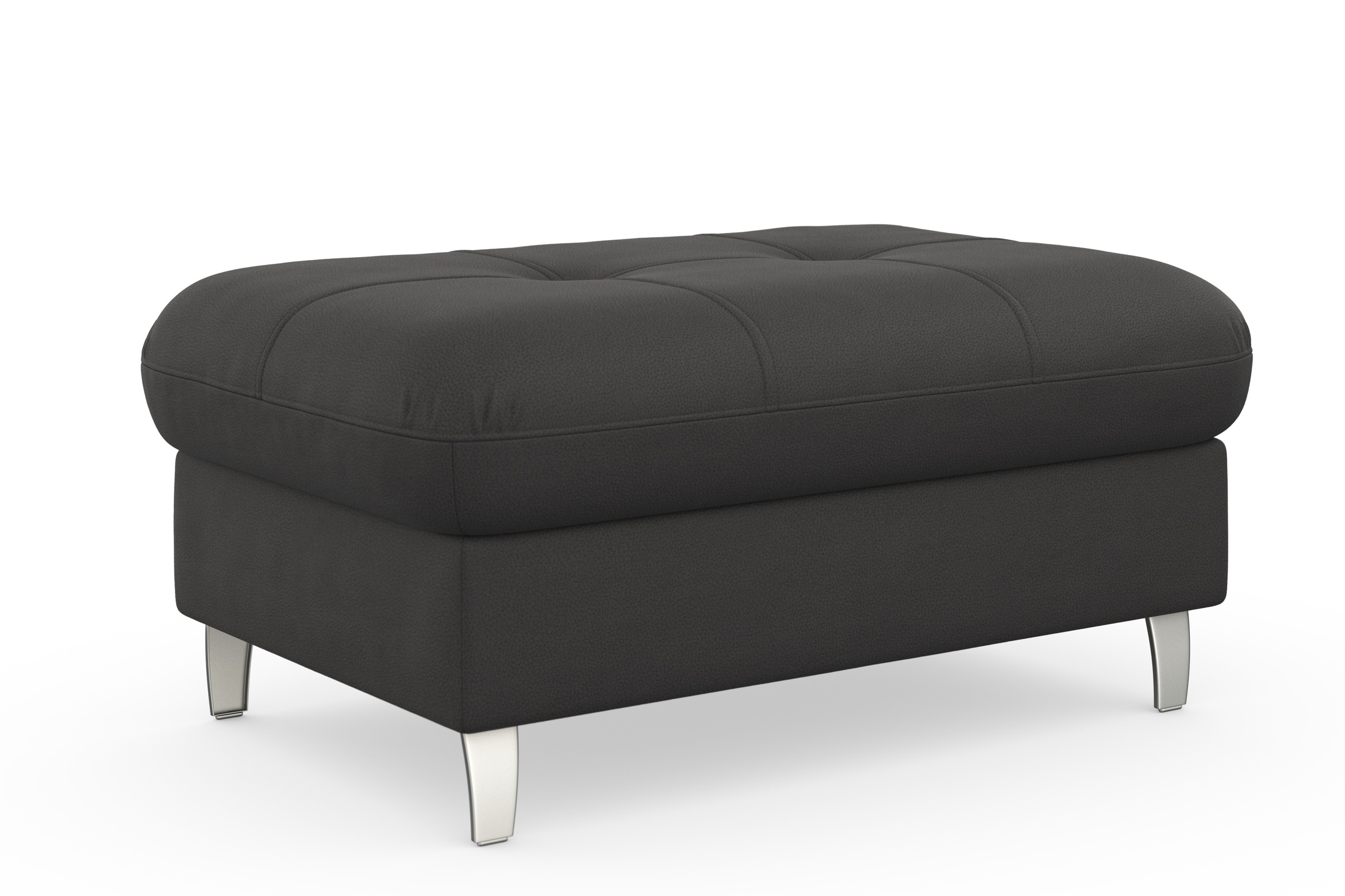 sit&more Hocker "Marano" mit Stauraum günstig online kaufen