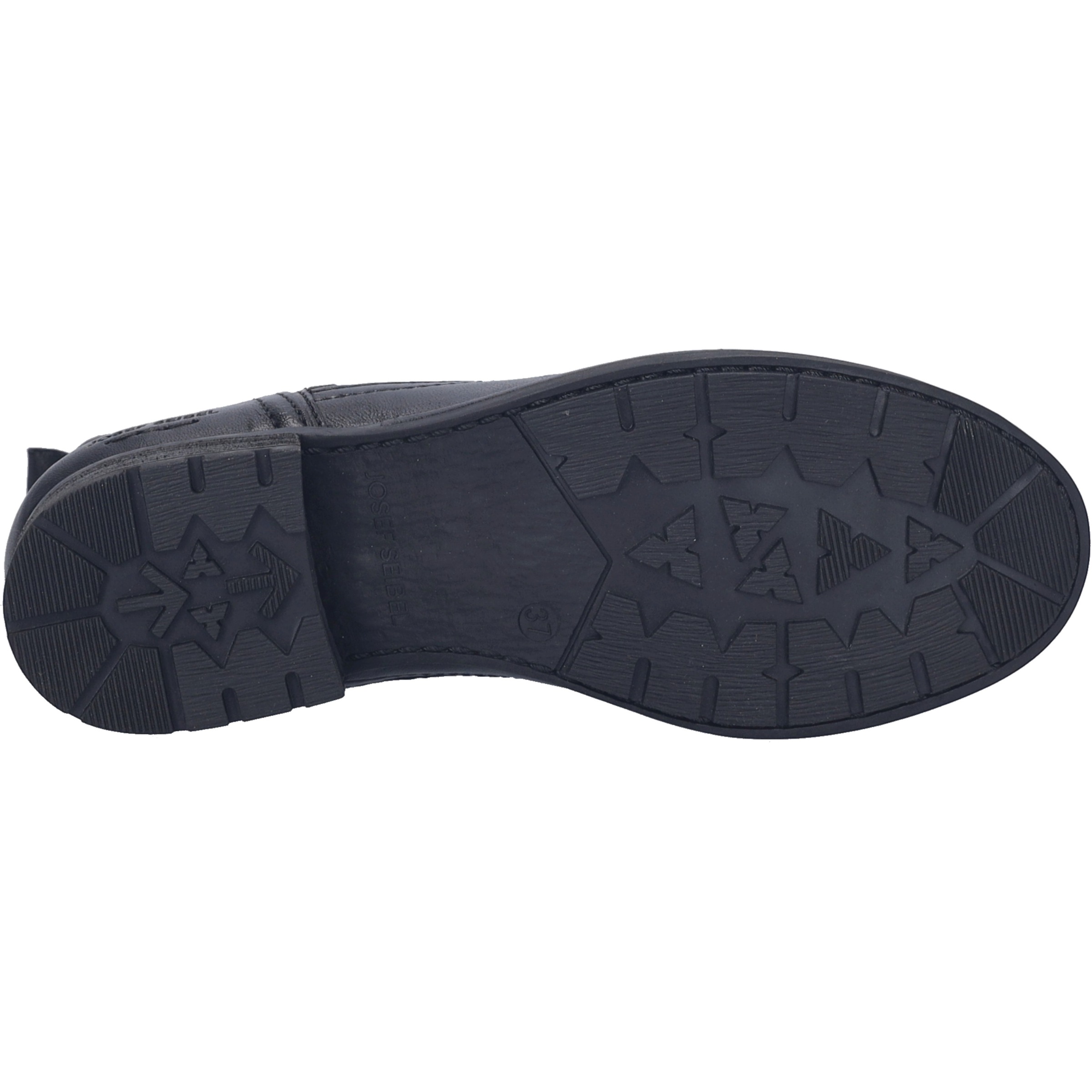 Josef Seibel Stiefelette »Kate 20, schwarz«