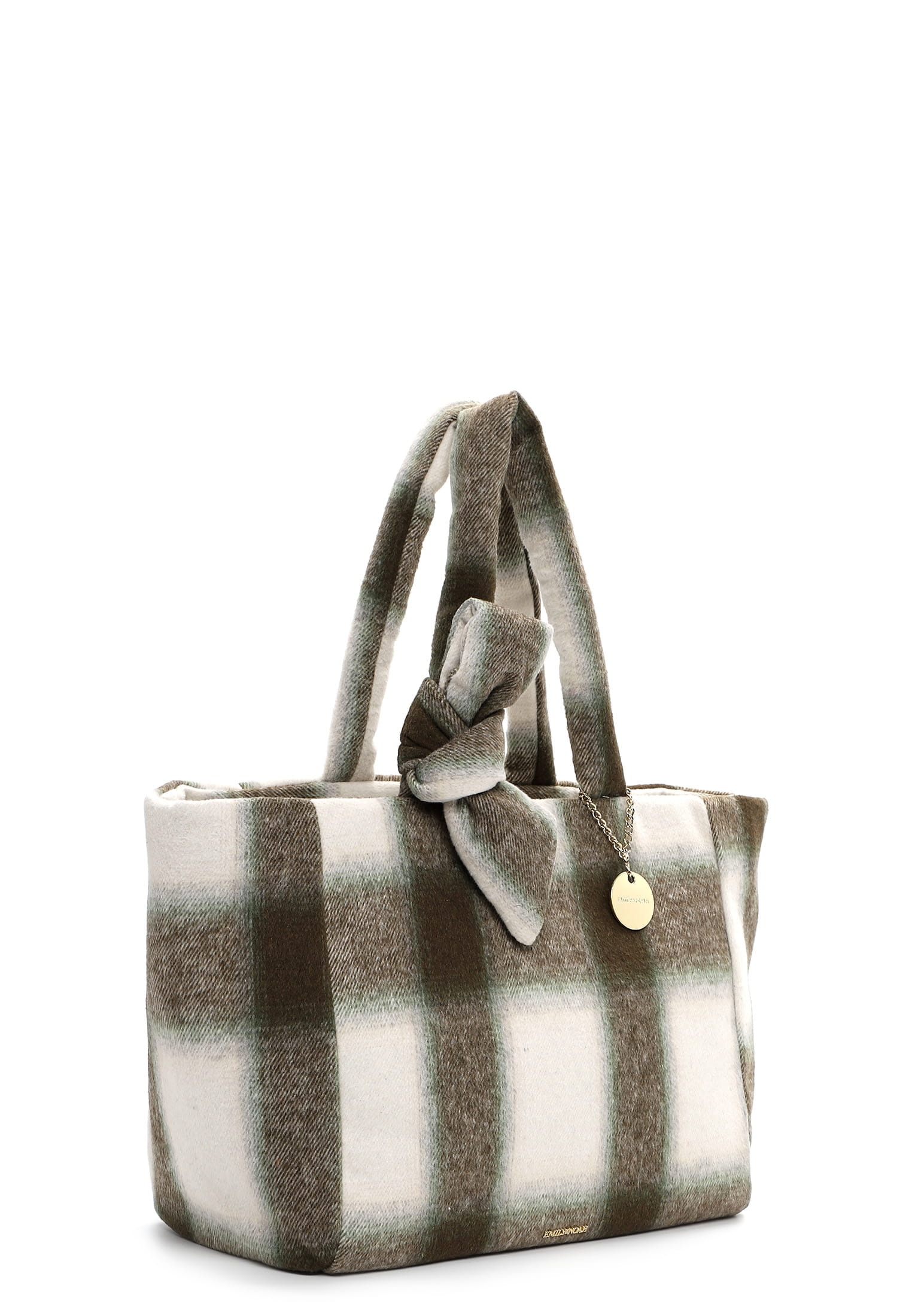 EMILY & NOAH Shopper »Shopper E&N Hanneke«