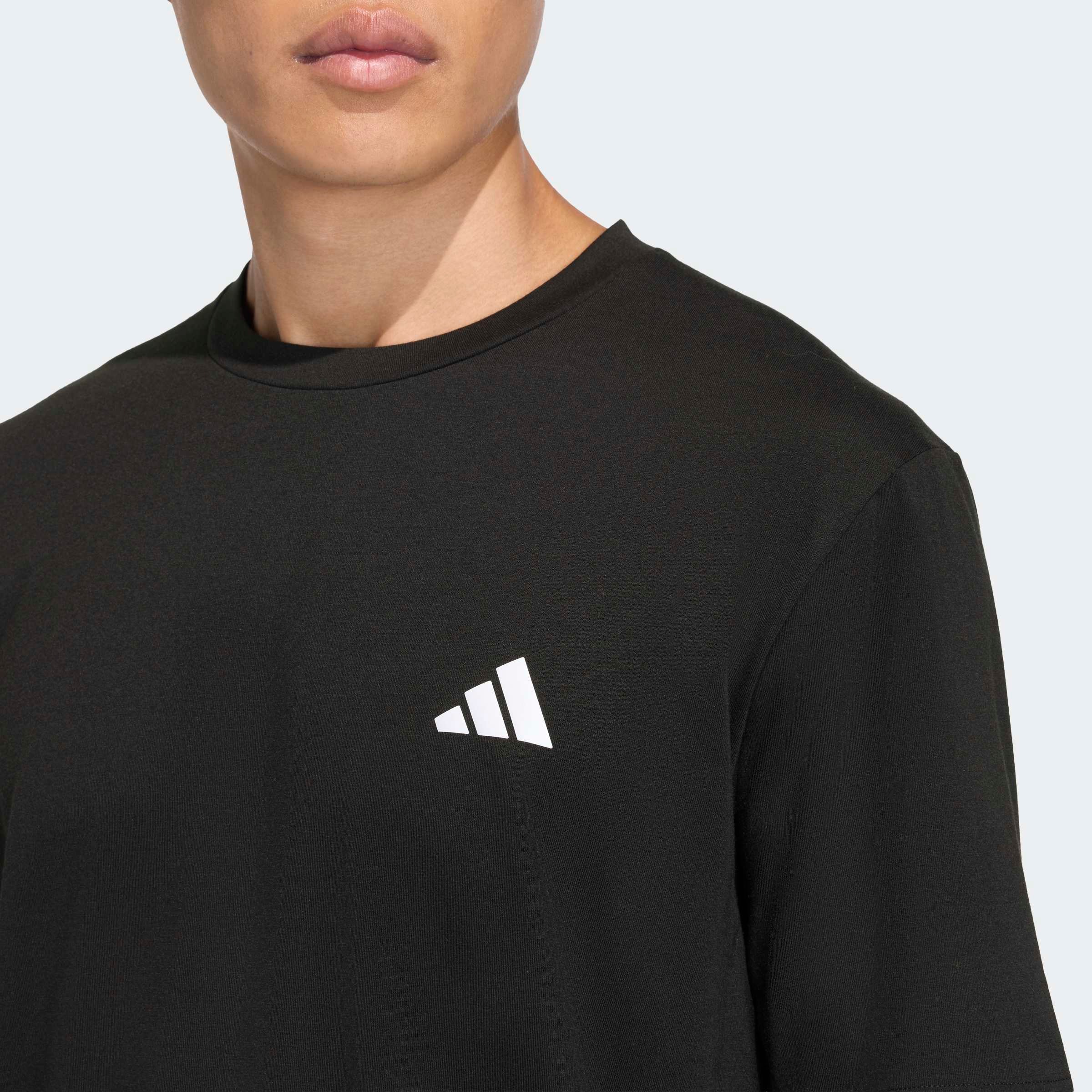 adidas Performance T-Shirt »WE FR 3S T«